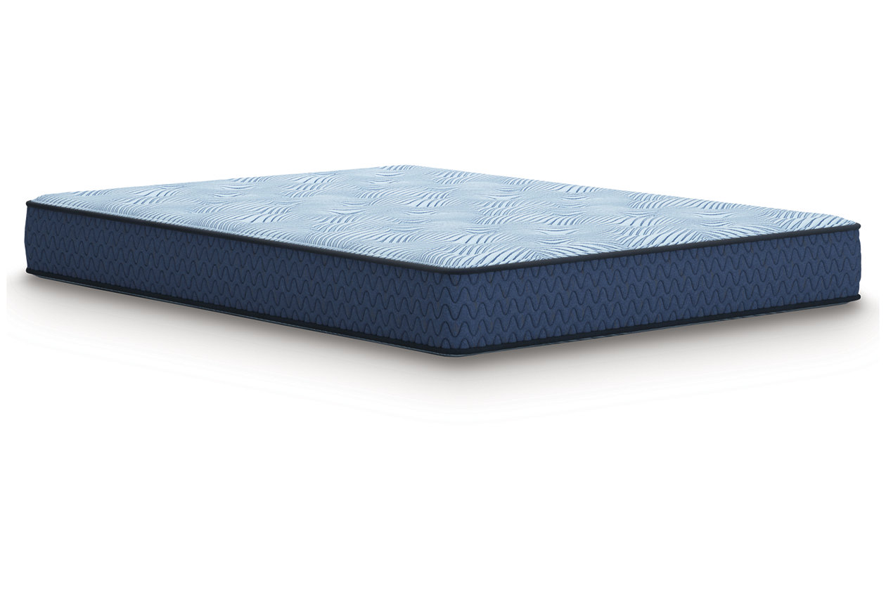 Peak 2.0 10 Hybrid Twin Mattress