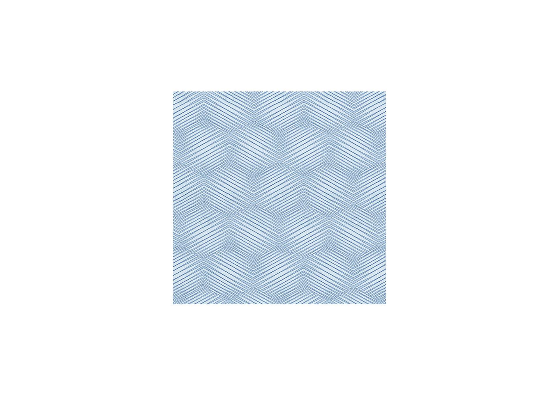 Peak 2.0 10 Hybrid Queen Mattress image 11