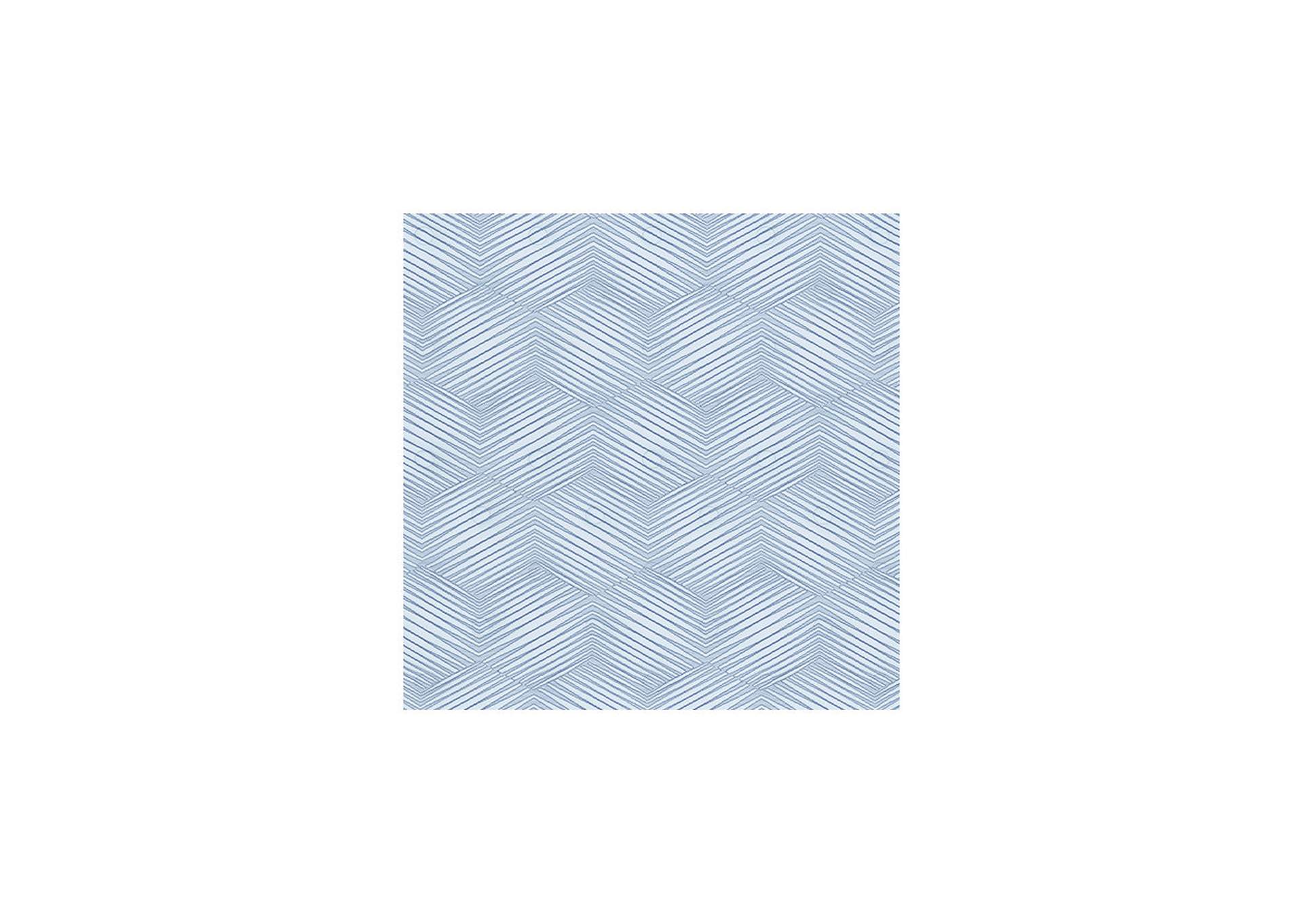 Peak 2.0 12 Hybrid Full Mattress image 11