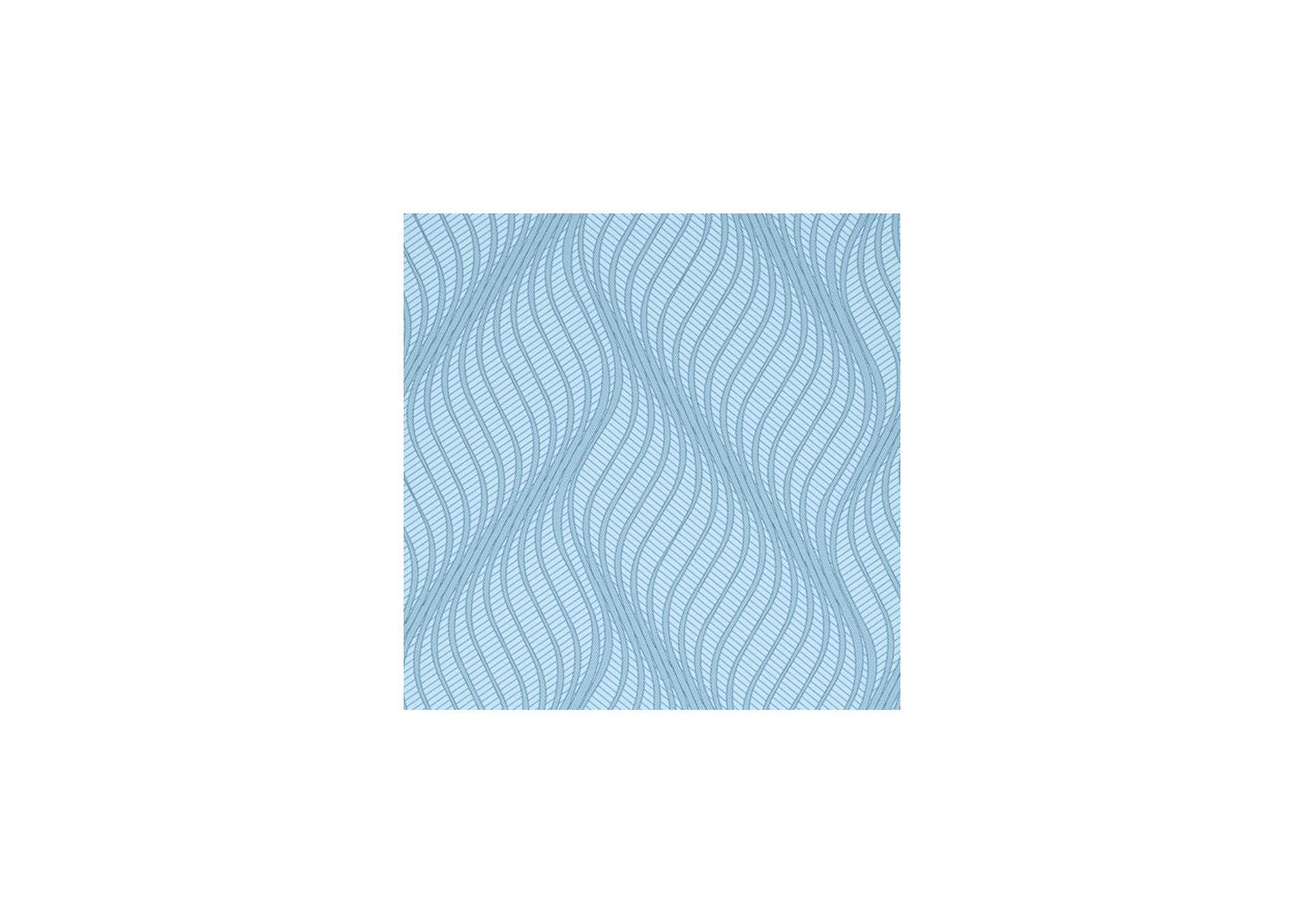 Peak 2.0 8 Memory Foam Twin Mattress image 10