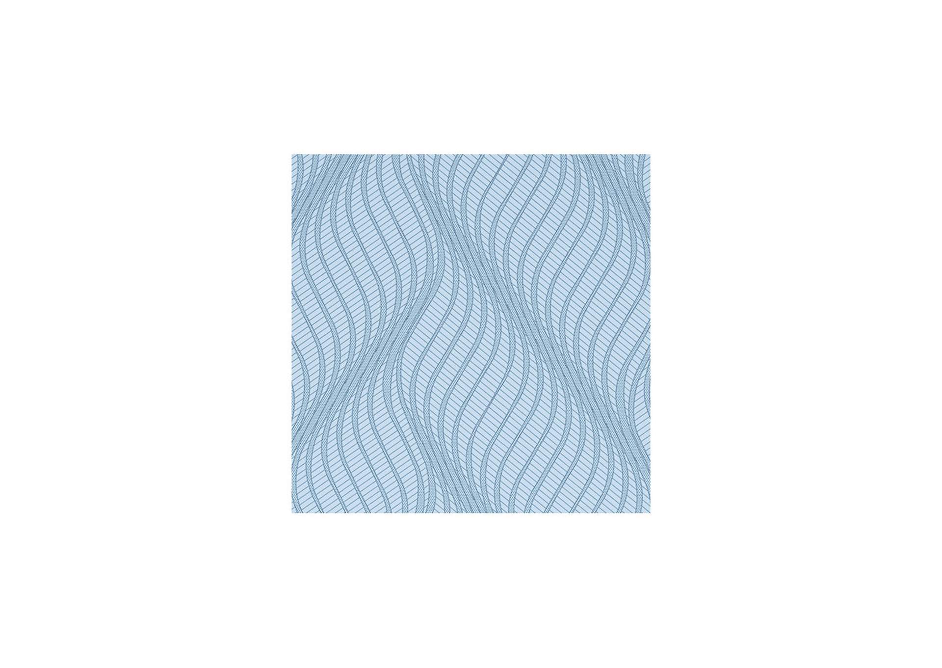 Peak 2.0 10 Memory Foam Twin Mattress image 10