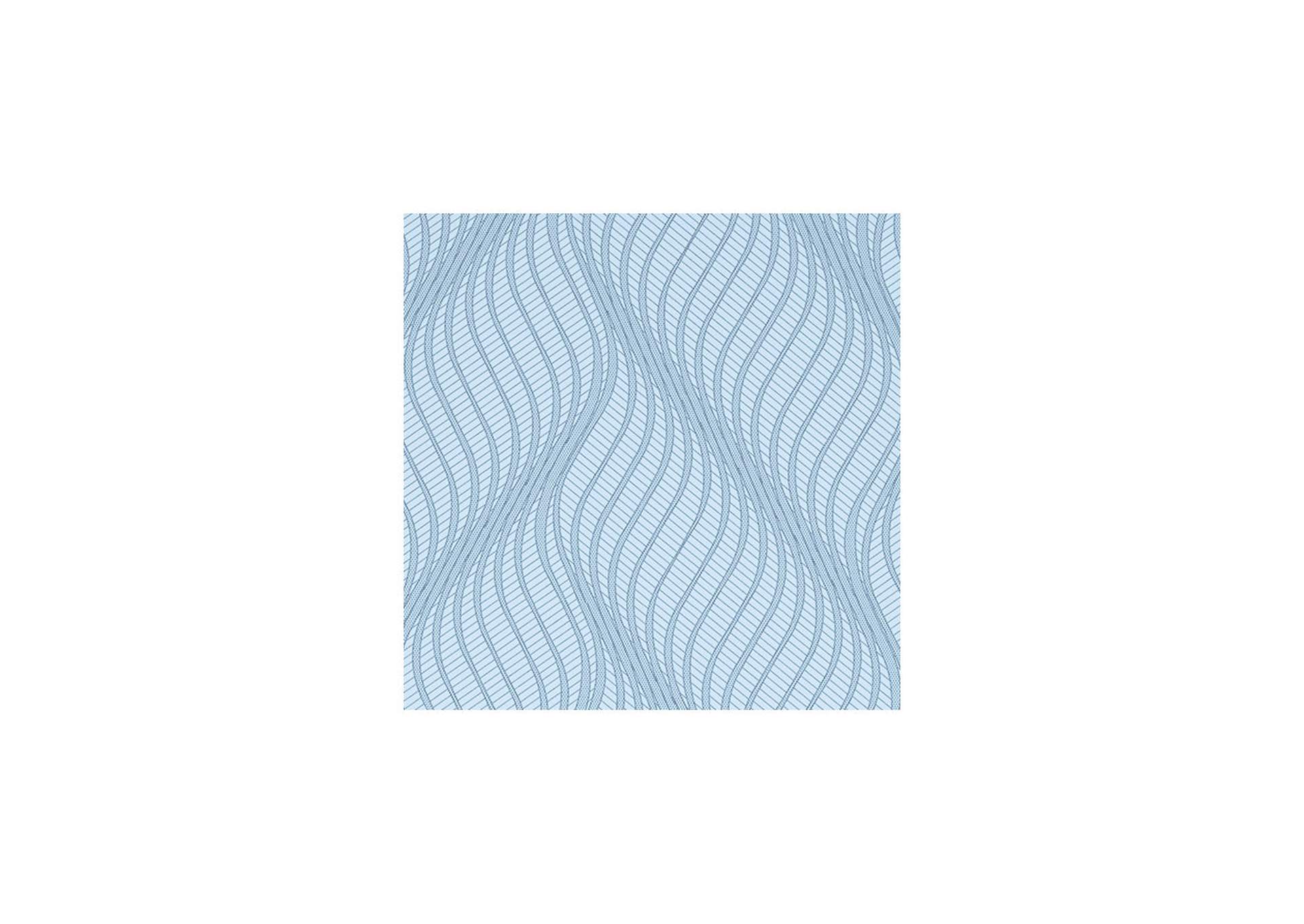Peak 2.0 12 Memory Foam Twin Mattress image 10