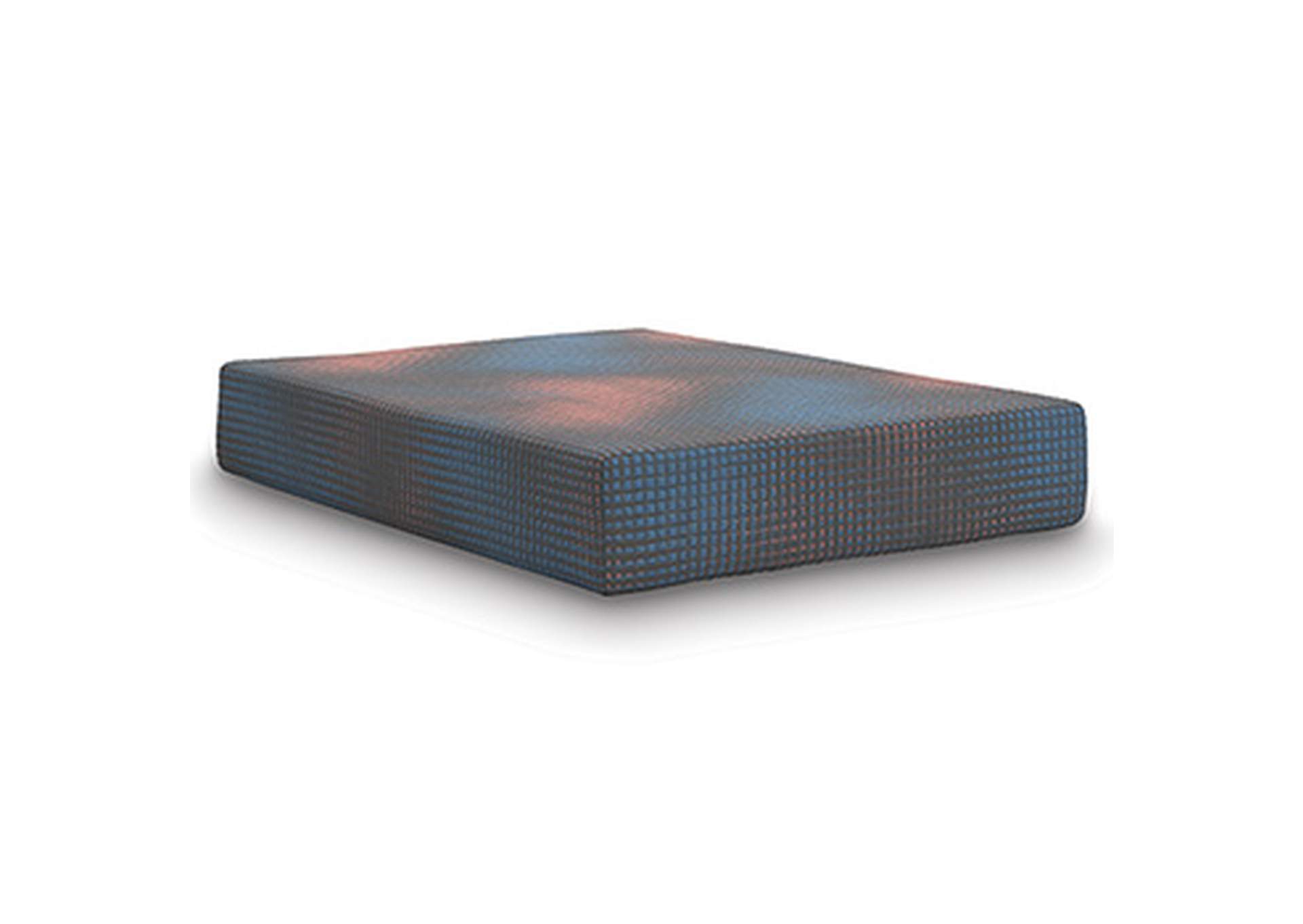 13 Inch Hybrid Hot Buy Queen Mattress image 15