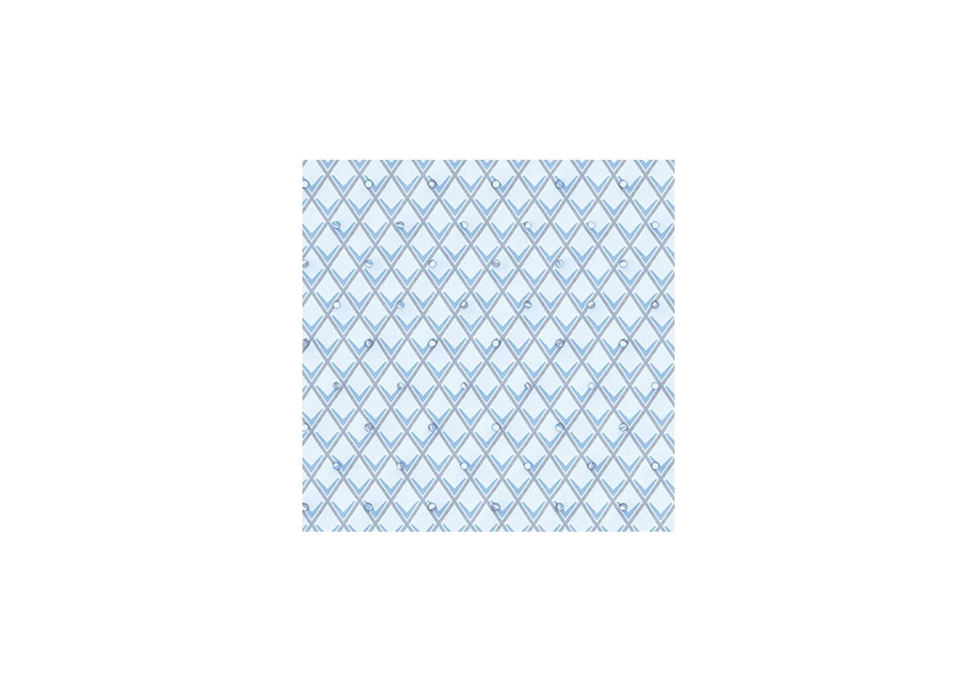 Destin Cove Firm Twin XL Mattress image 9