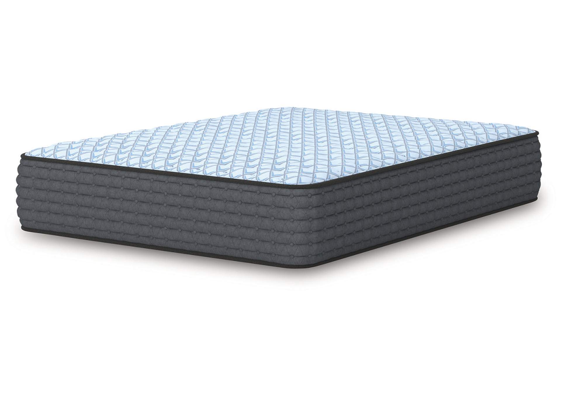 Destin Cove Firm California King Mattress image 2