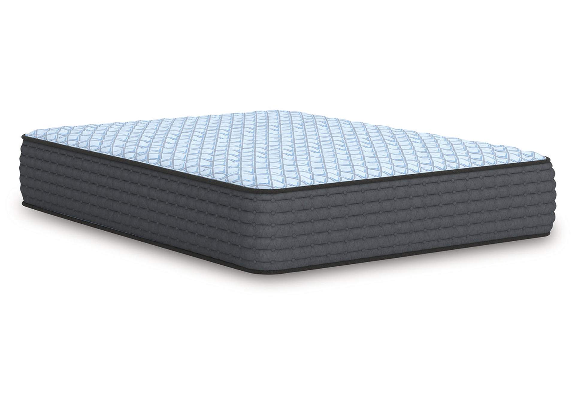 Destin Cove Firm California King Mattress image 1