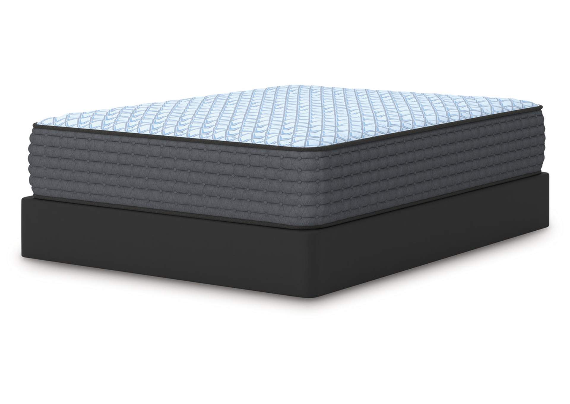 Destin Cove Firm California King Mattress image 5