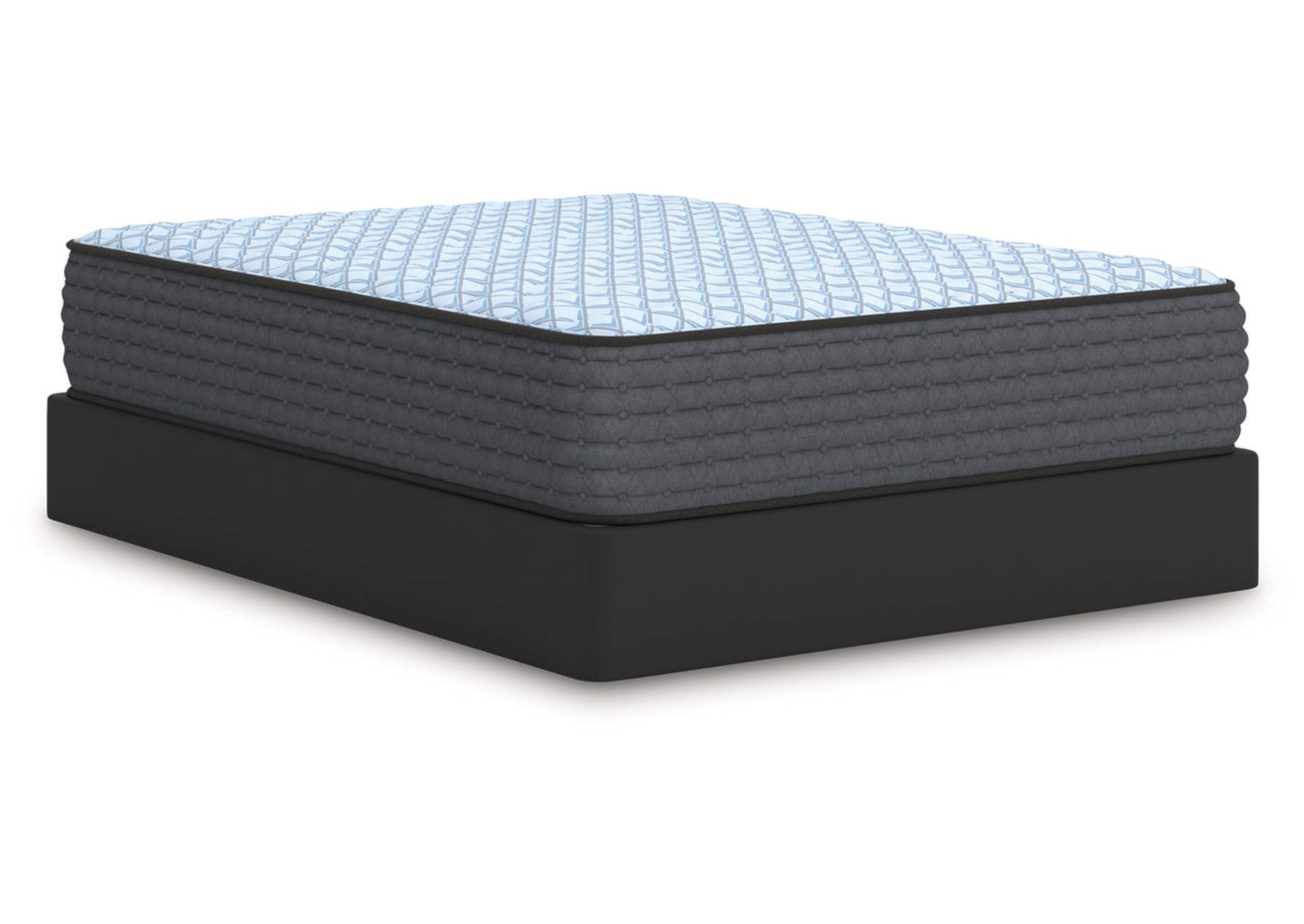 Destin Cove Firm California King Mattress image 6