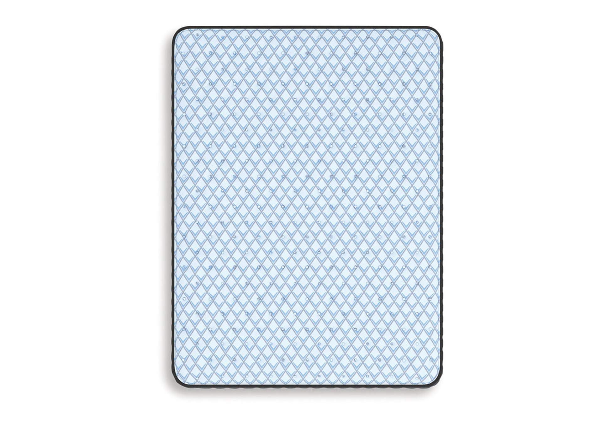 Destin Cove Firm California King Mattress image 7