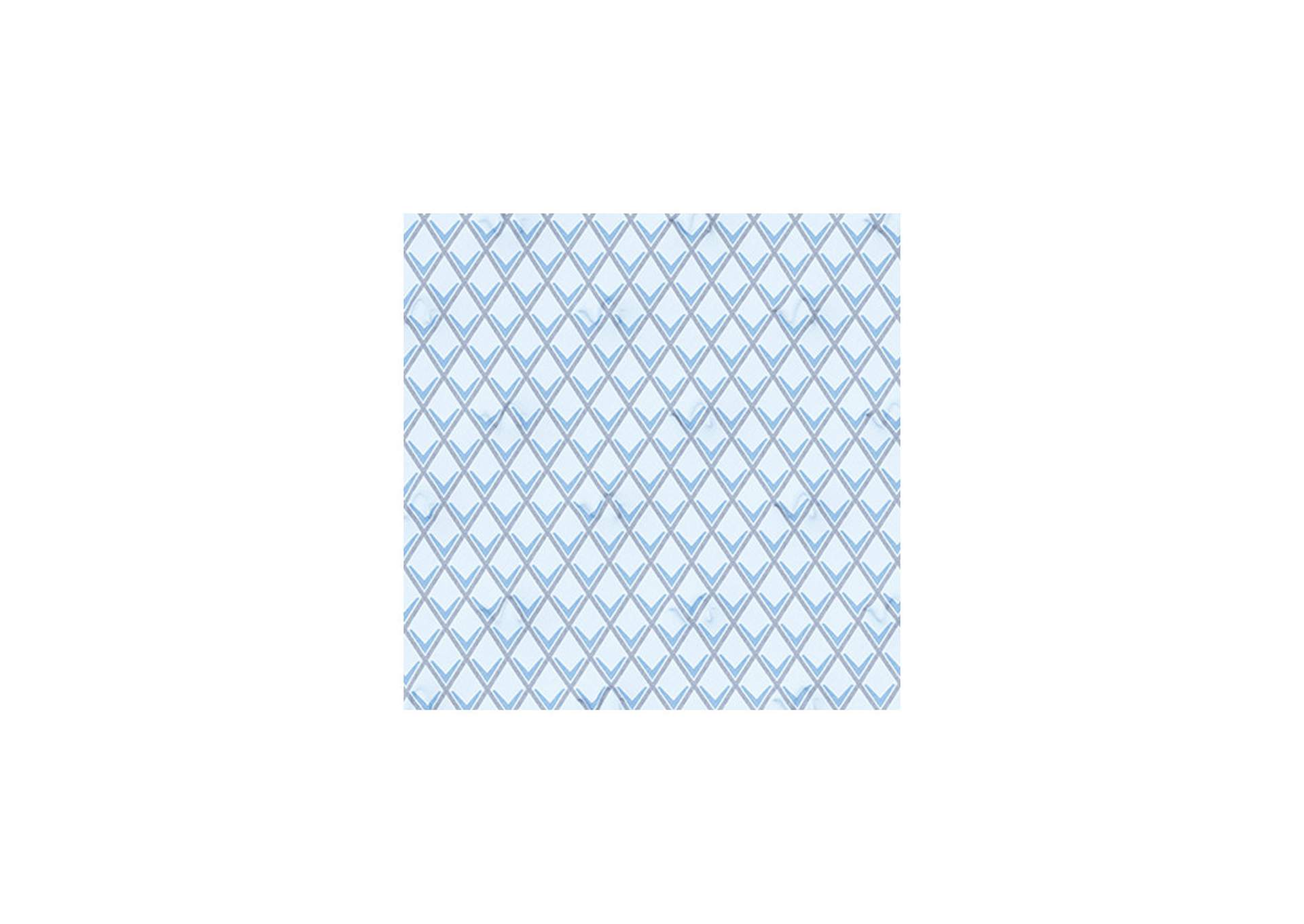 Destin Cove Plush Full Mattress image 8