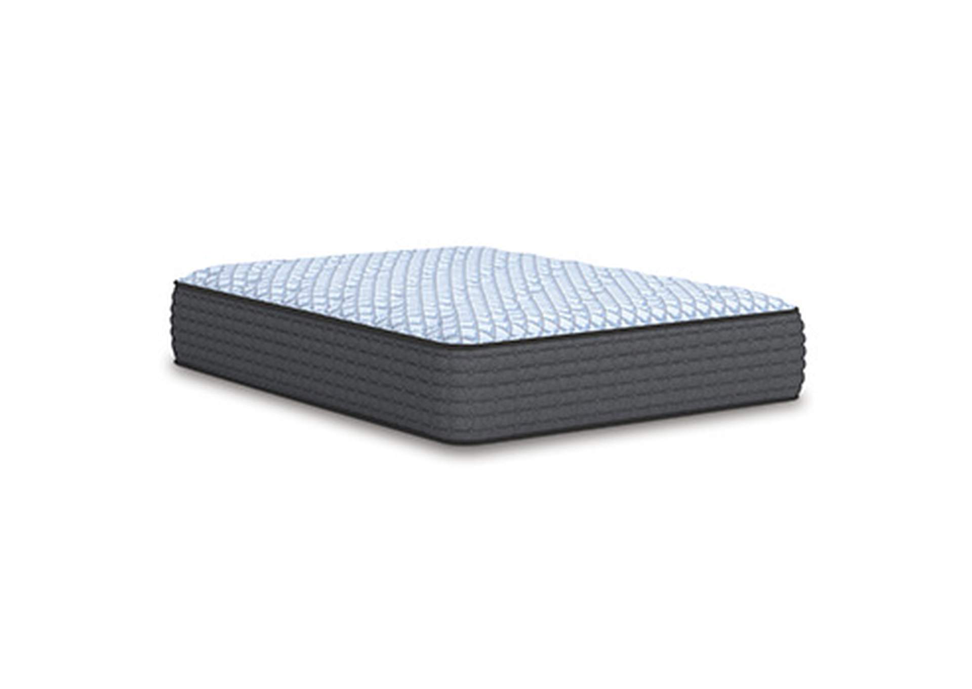 Destin Cove Plush Full Mattress image 10