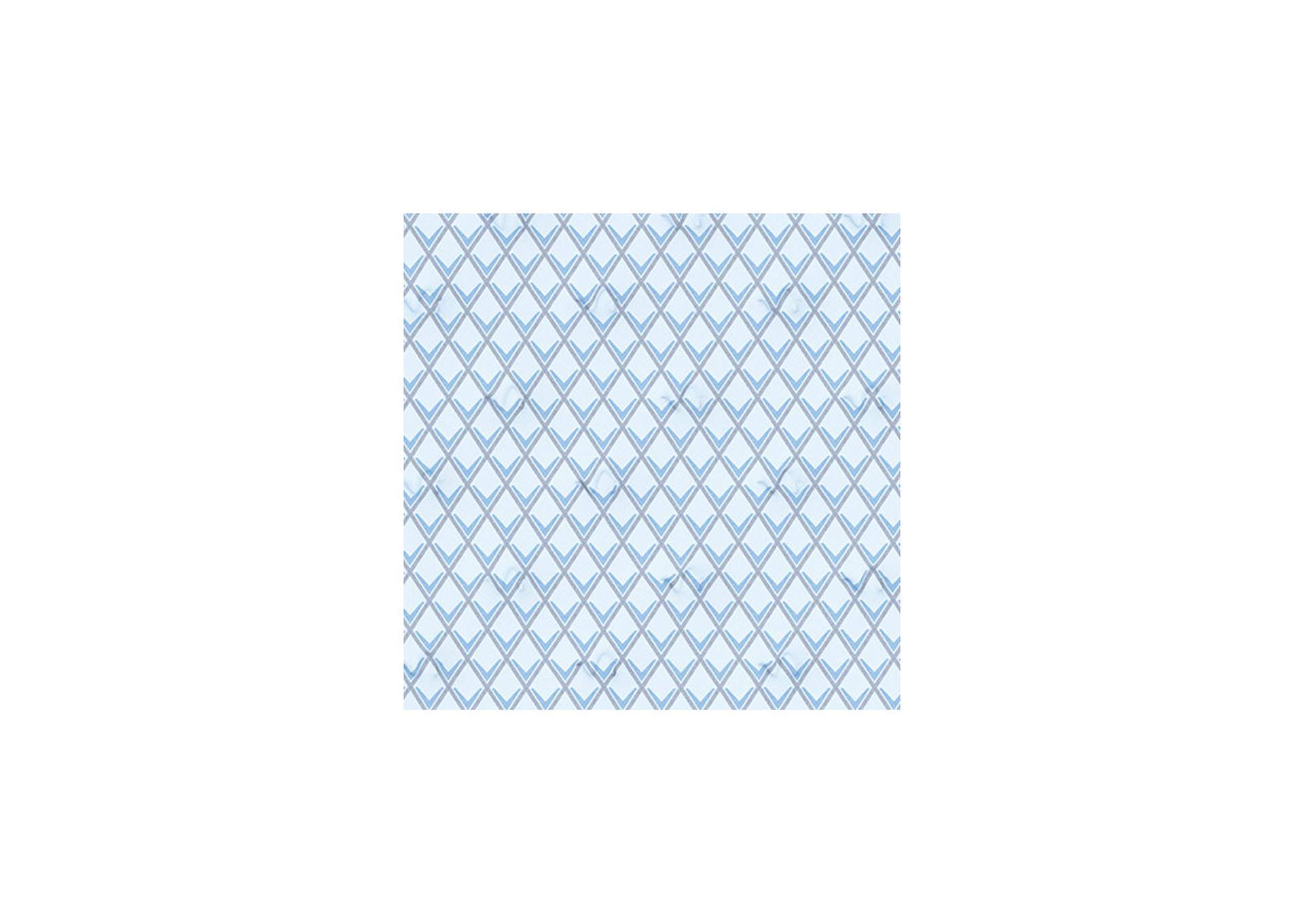 Destin Cove PT California King Mattress image 8