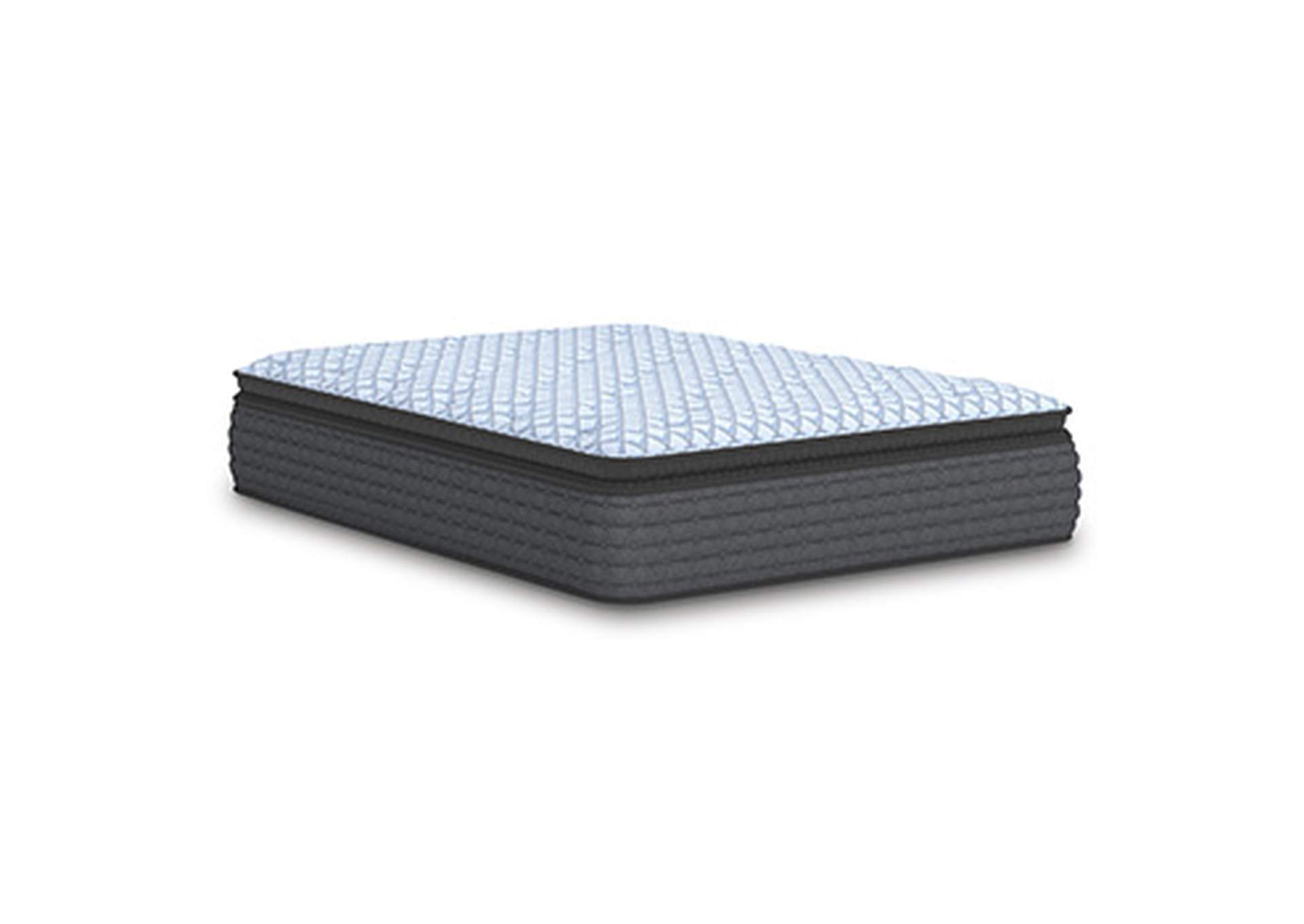 Destin Cove PT Full Mattress image 6