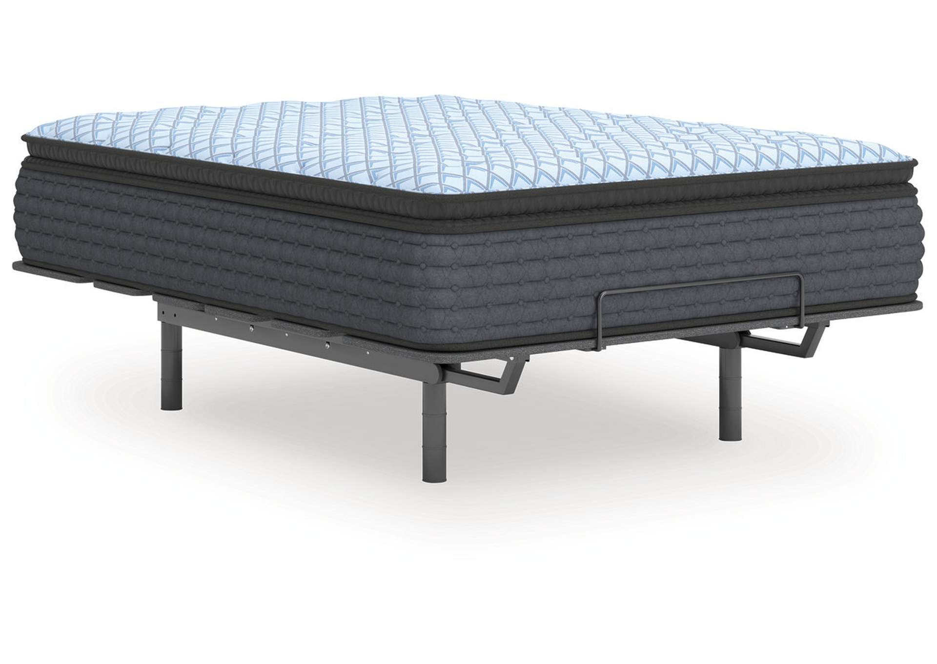 Destin Cove PT California King Mattress image 4