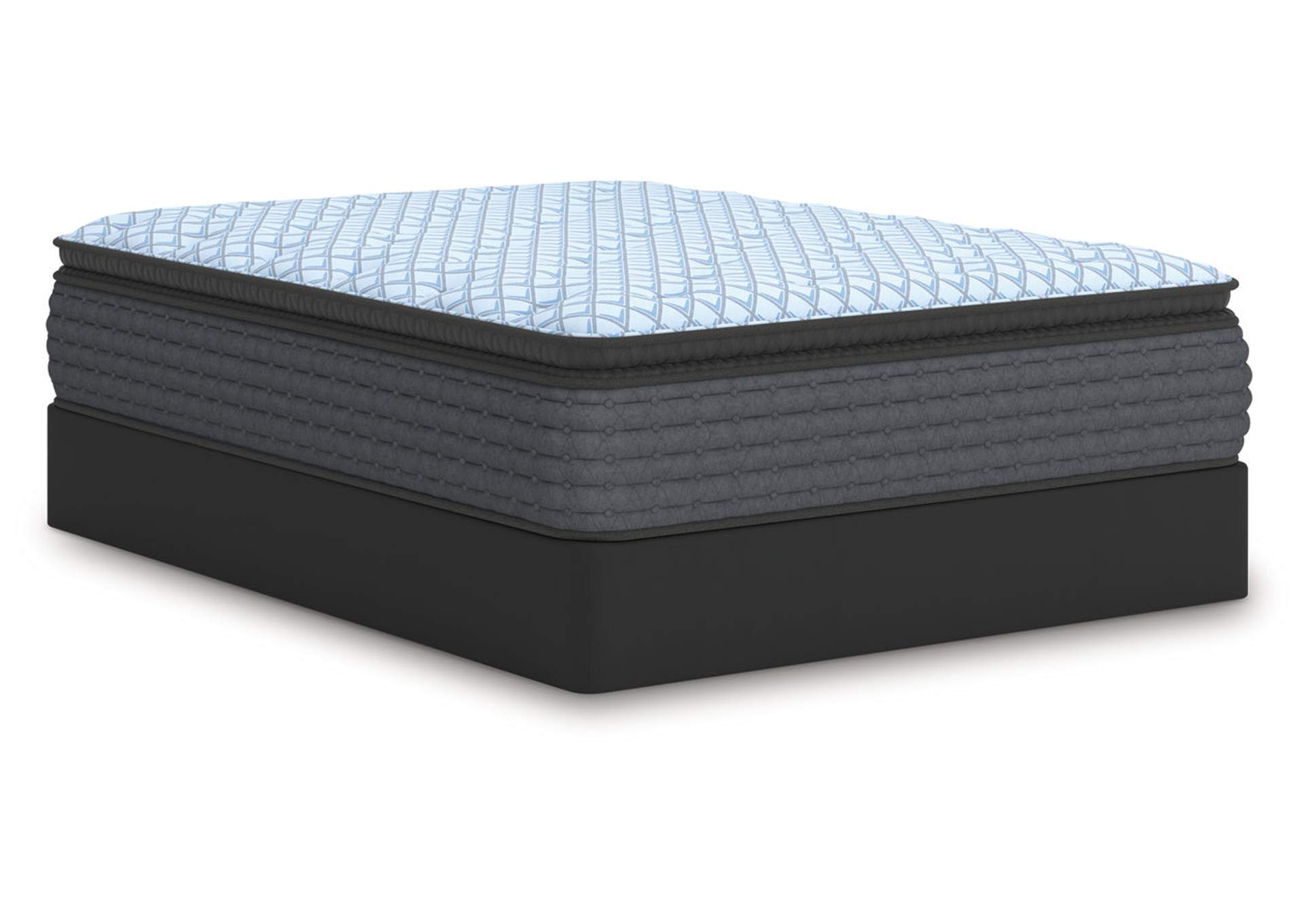 Destin Cove PT California King Mattress image 6