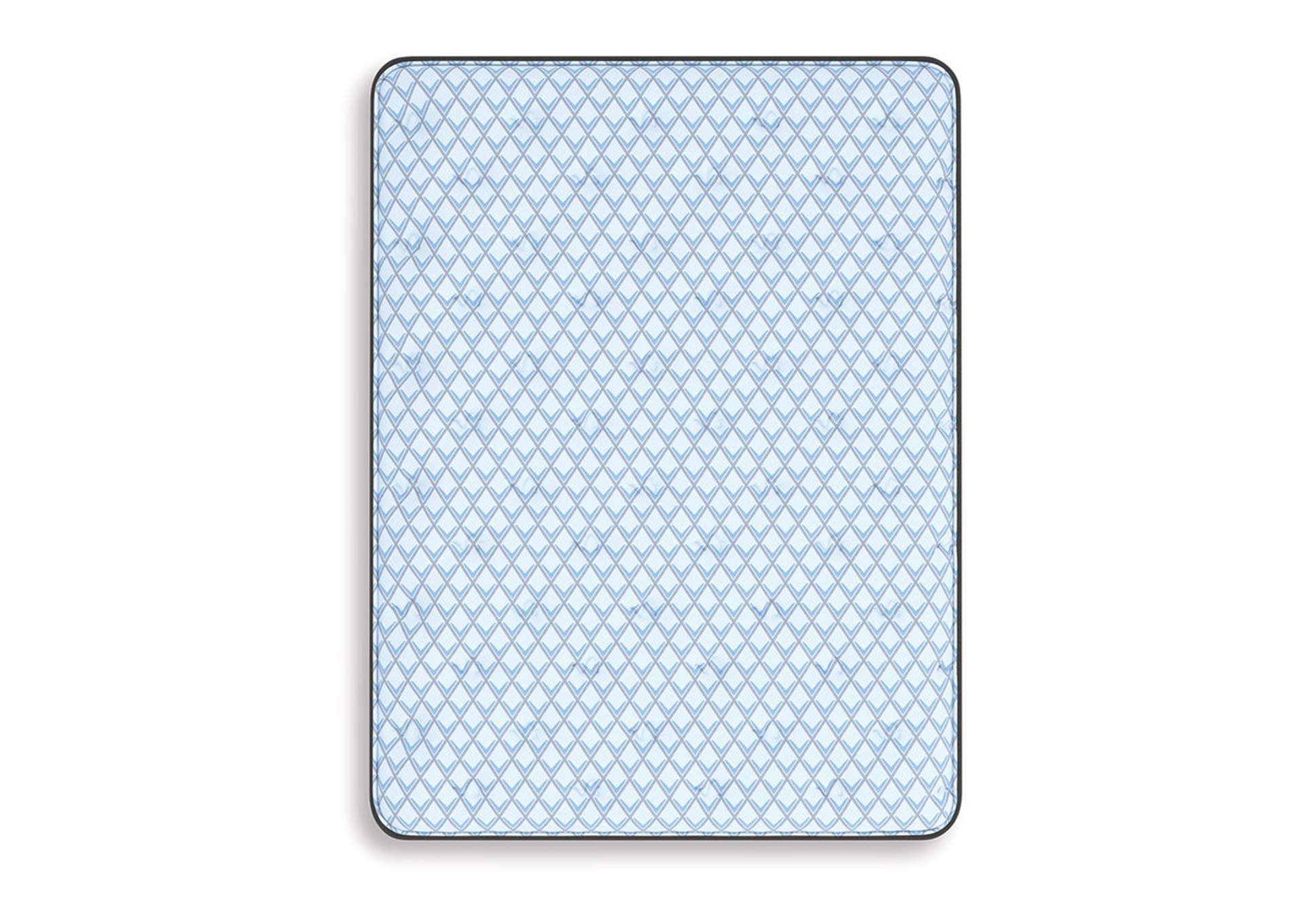 Destin Cove PT California King Mattress image 7