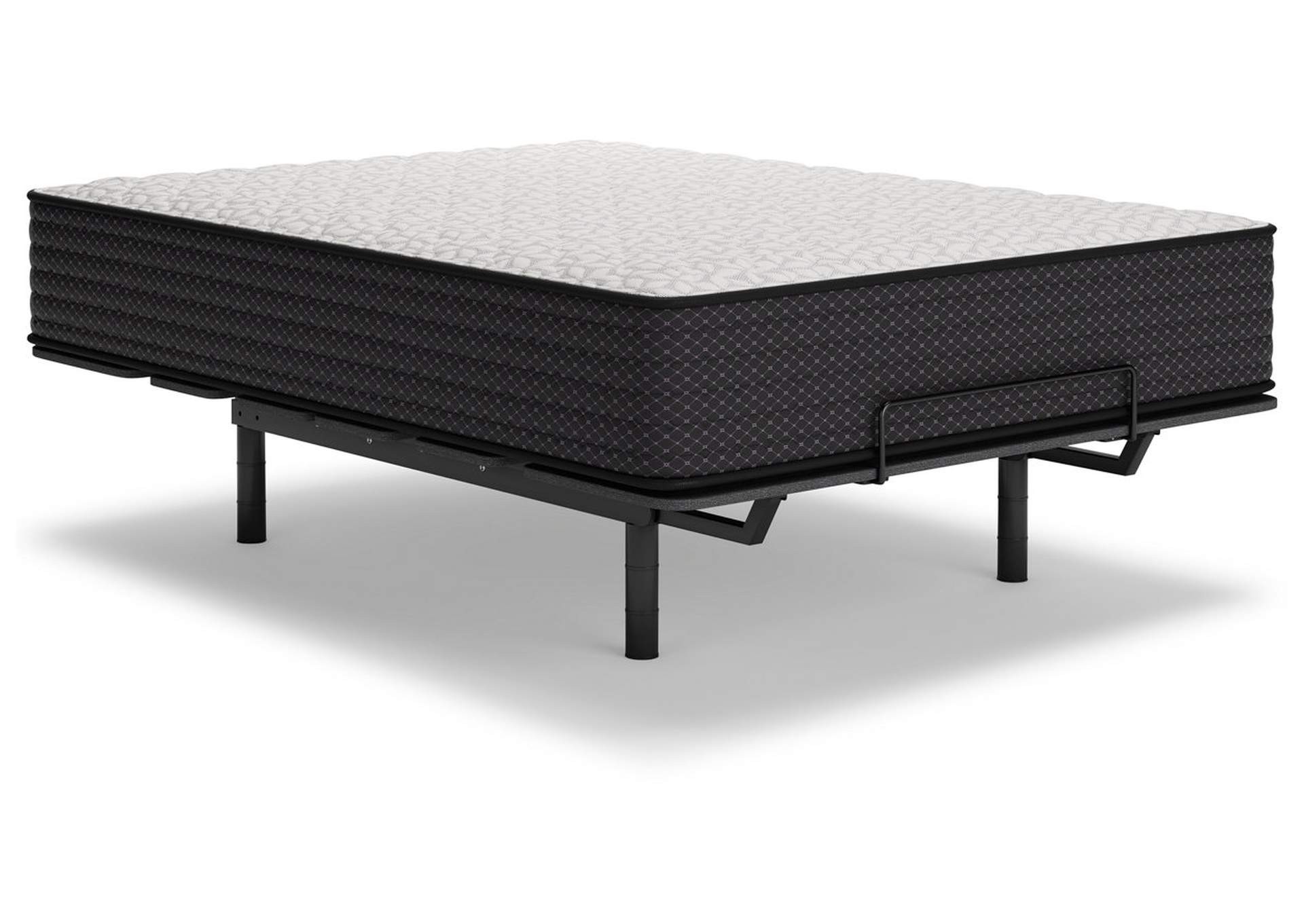 Limited Edition Firm Full Mattress image 8