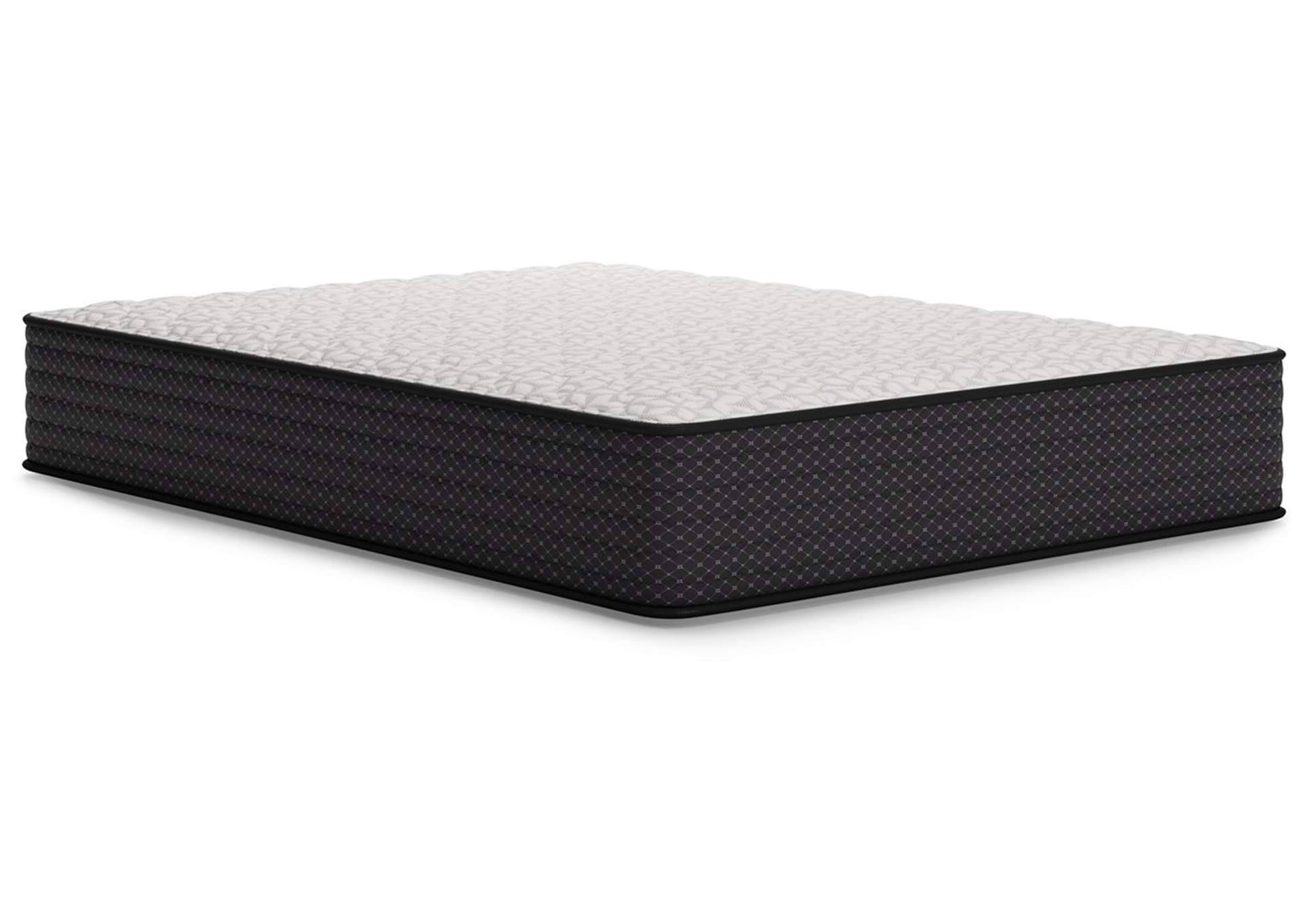 Limited Edition Firm King Mattress image 4