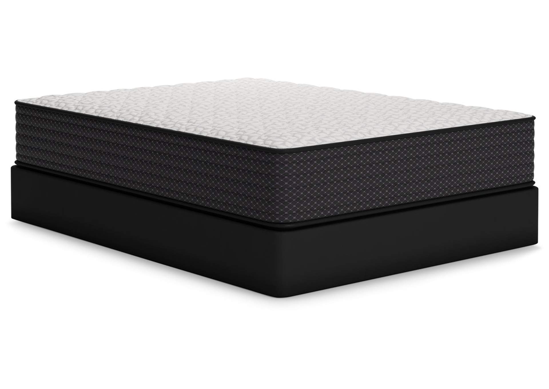Limited Edition Firm King Mattress image 11