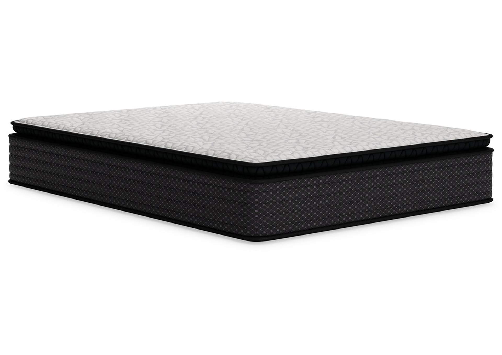 Limited Edition PT Twin Mattress image 6
