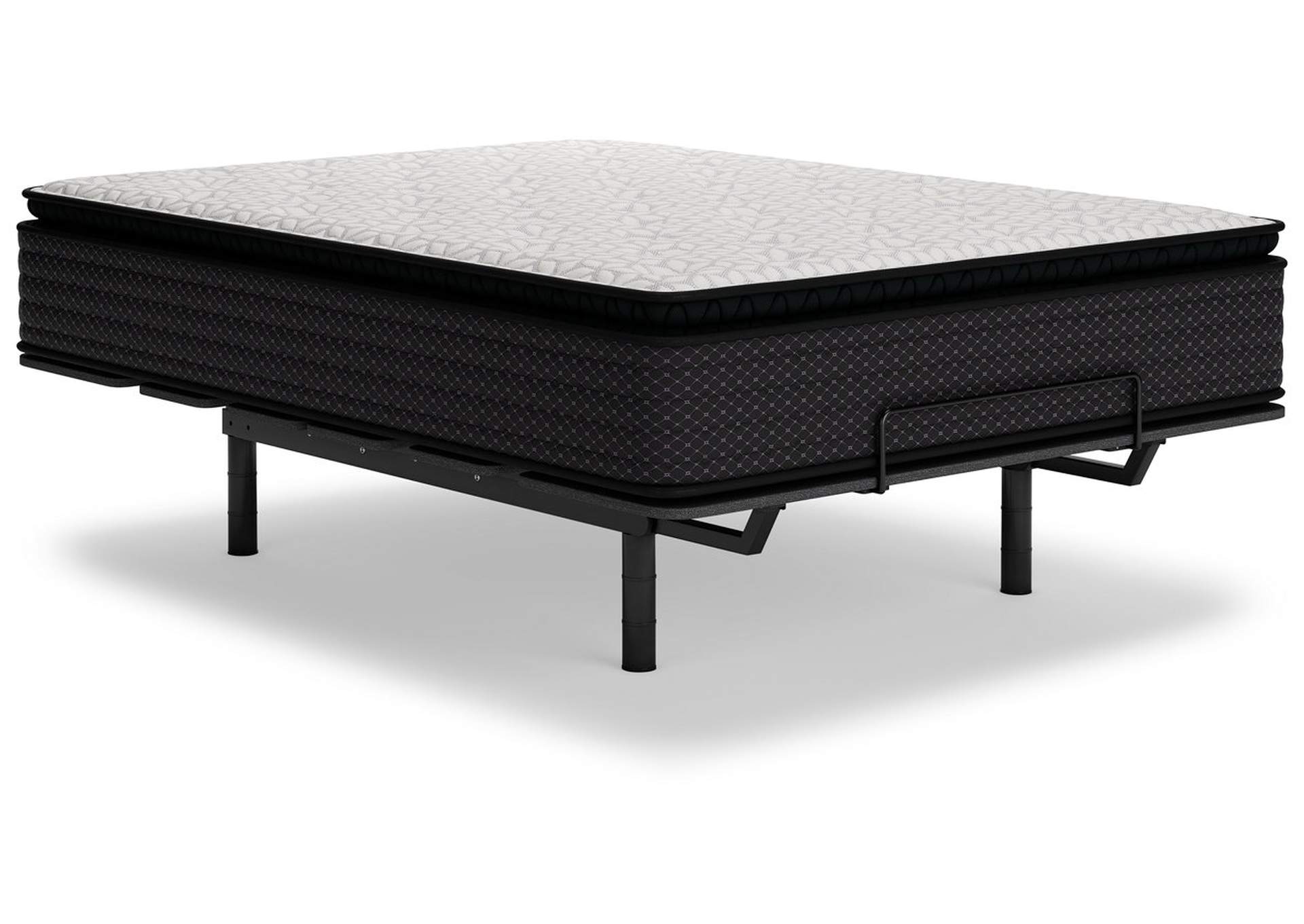 Limited Edition PT Twin Mattress image 9