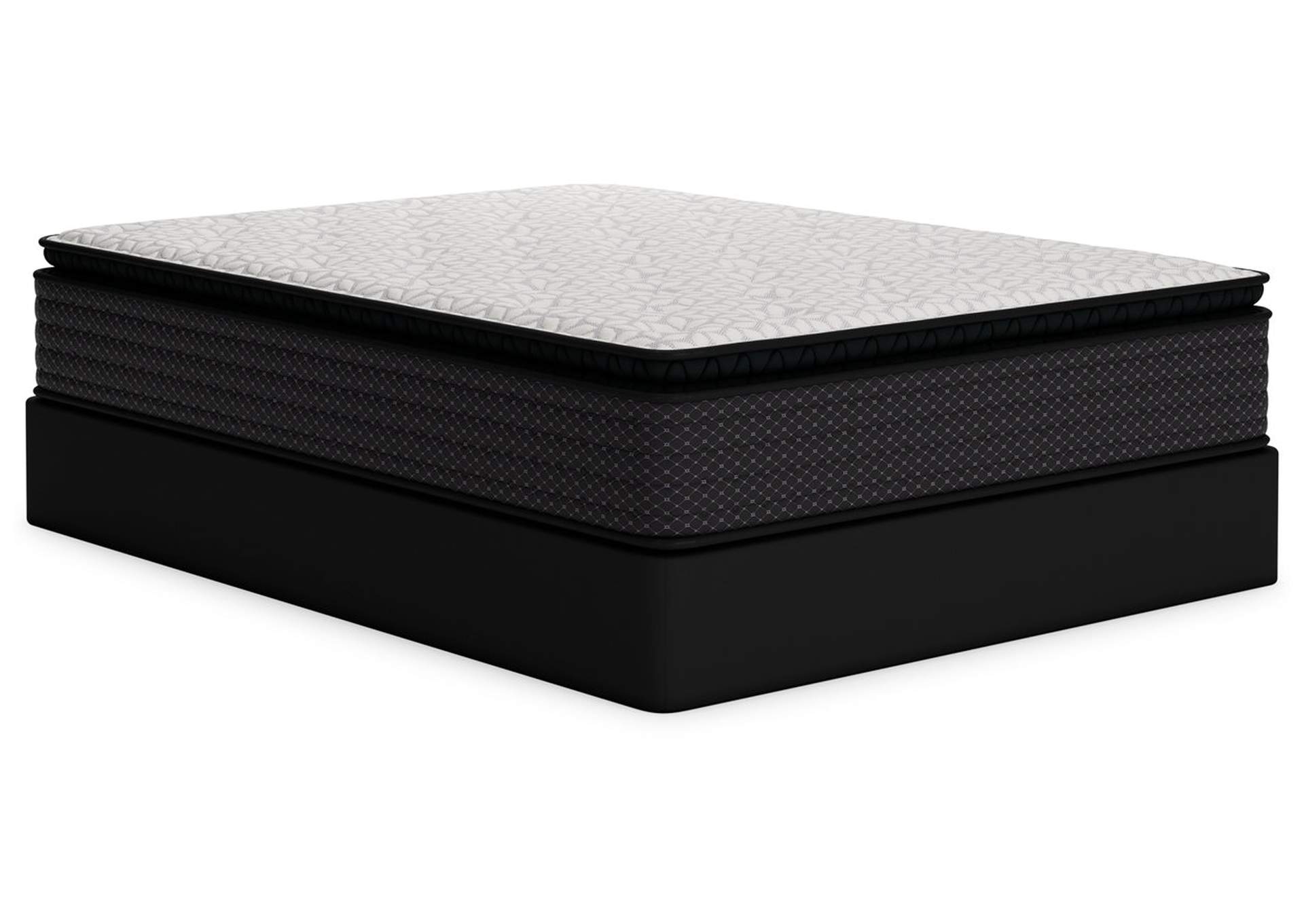 Limited Edition PT Twin Mattress image 12