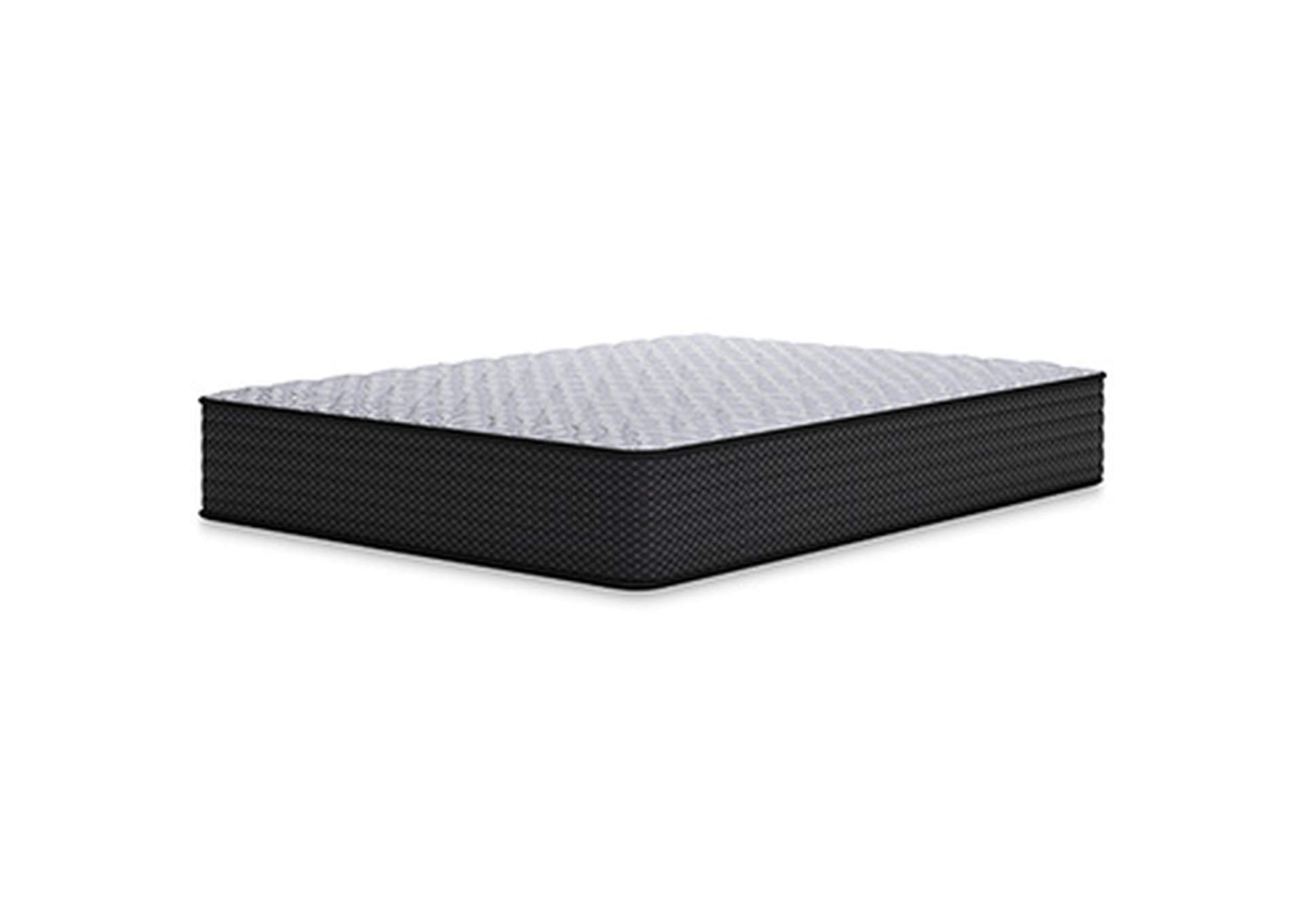 Anniversary Edition Firm Full Mattress image 4