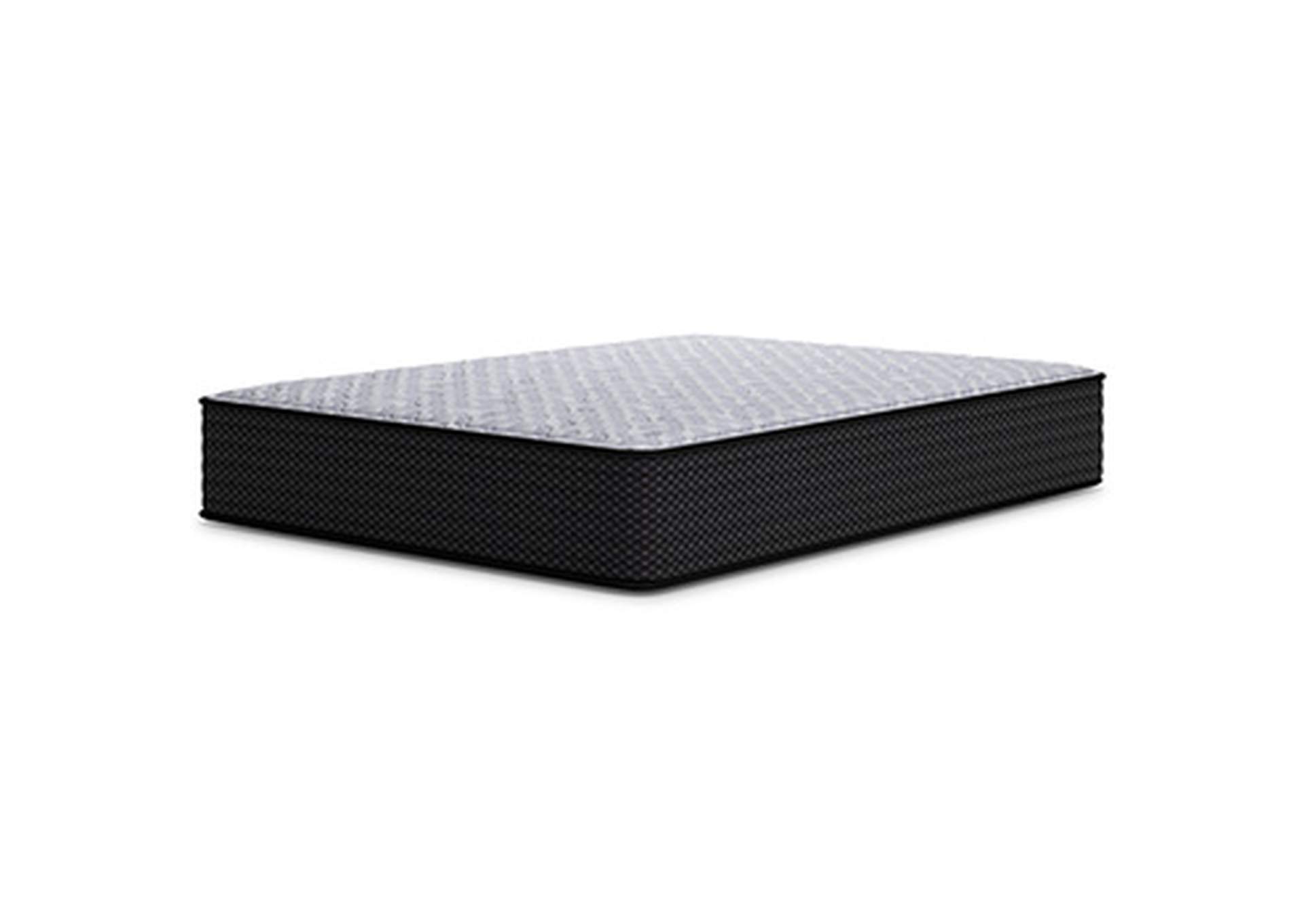 Anniversary Edition Plush Twin Mattress image 5