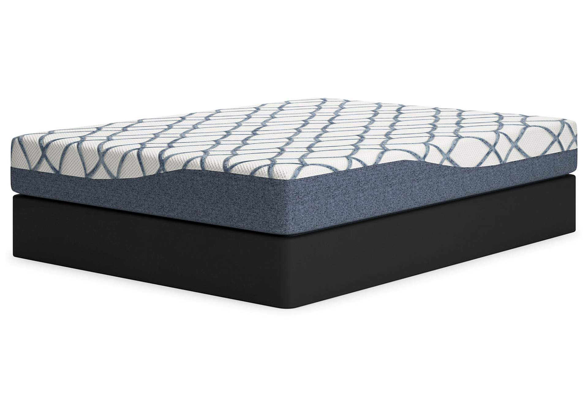 10 Inch Chime Elite 2.0 Full Mattress image 8