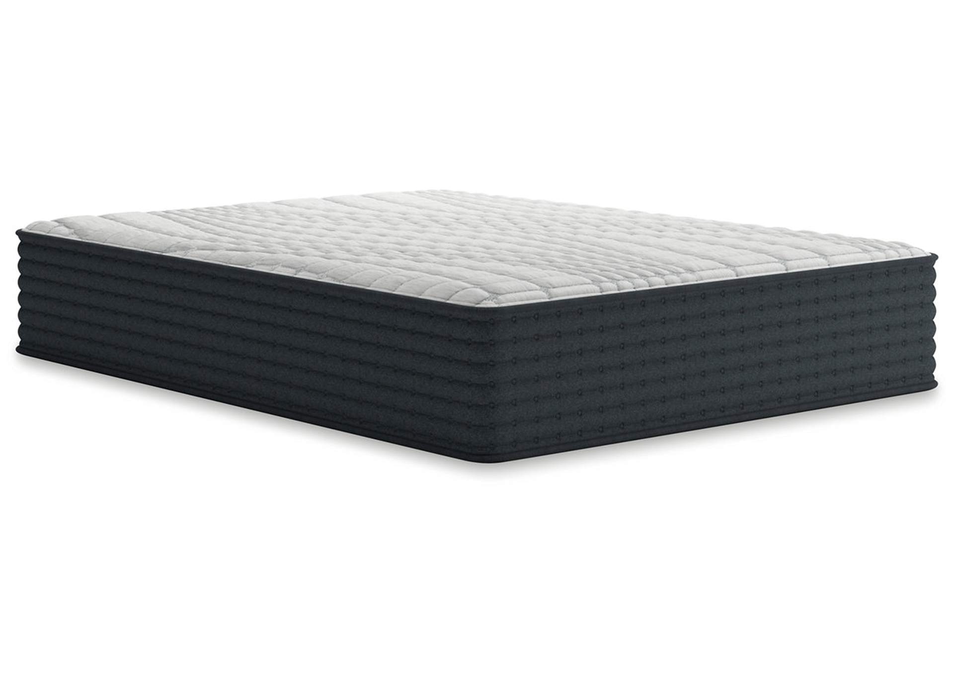 Hybrid 1300 Full Mattress image 2