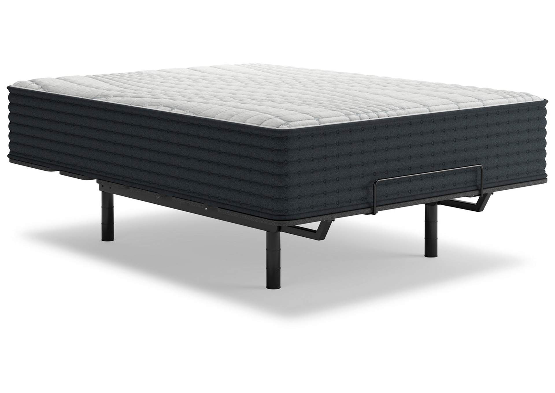 Hybrid 1300 Full Mattress image 7