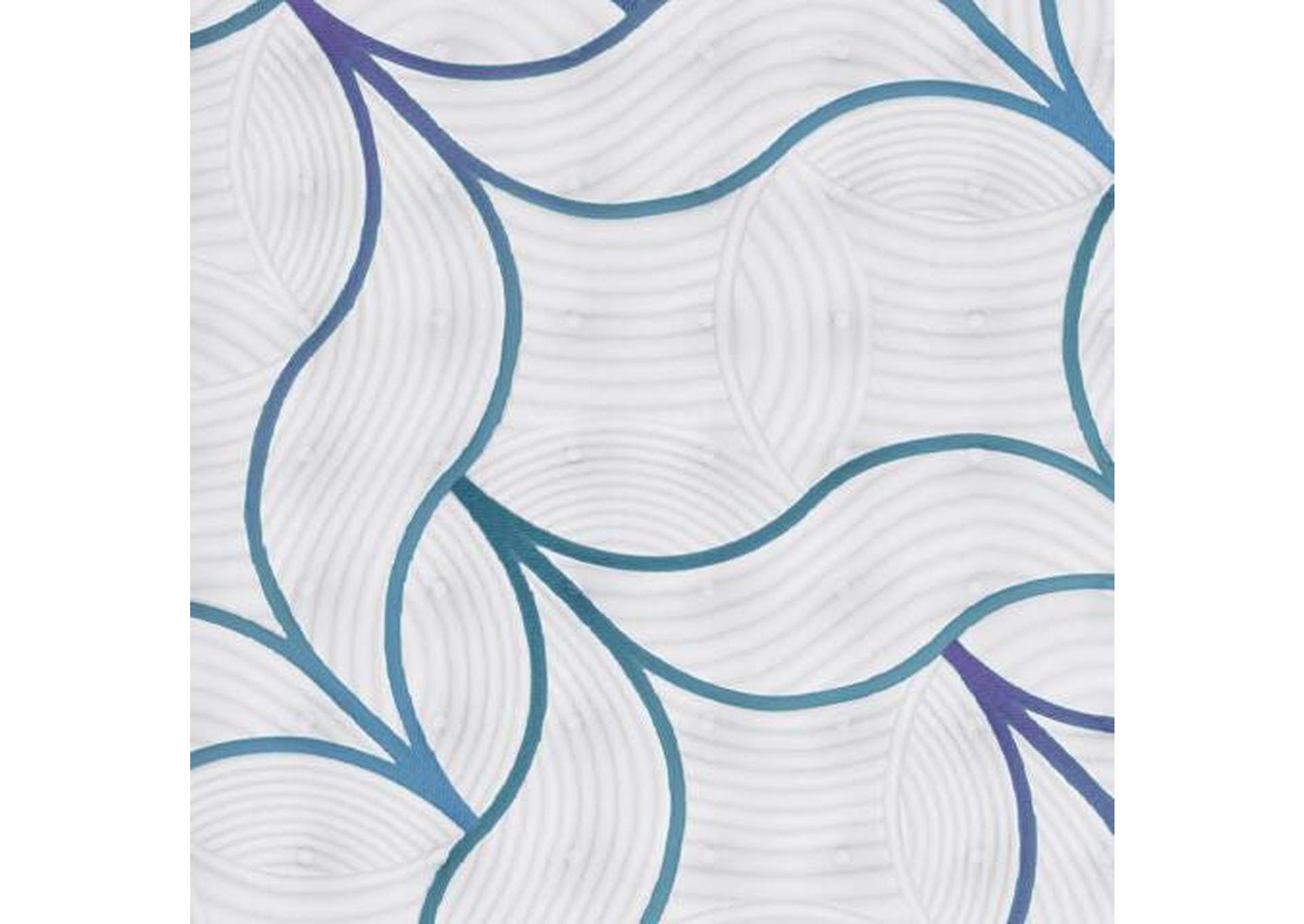 Limited Edition Firm 3.0 Queen Mattress image 14