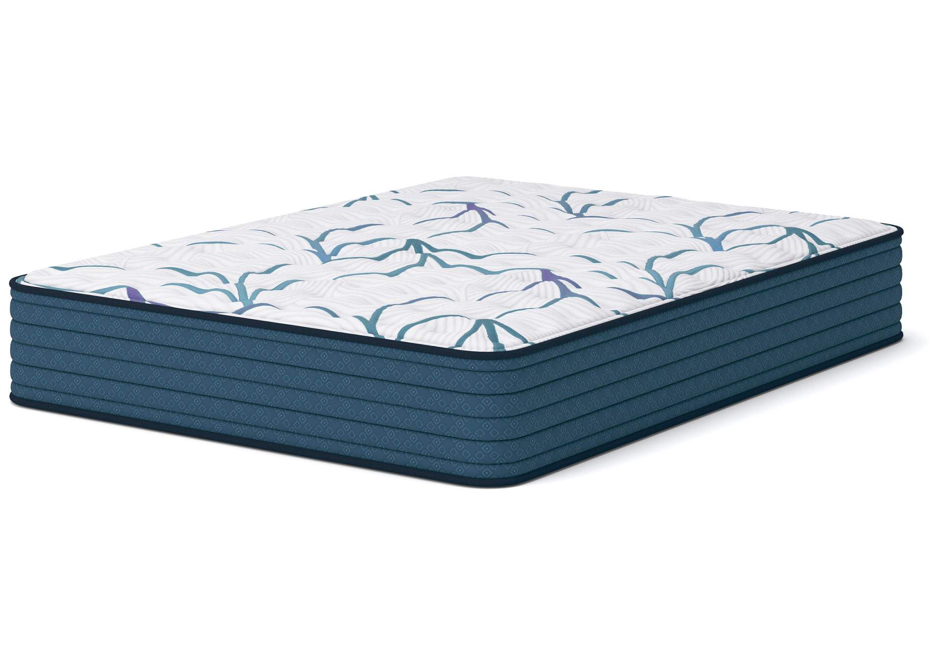 Limited Edition Firm 3.0 Queen Mattress image 3