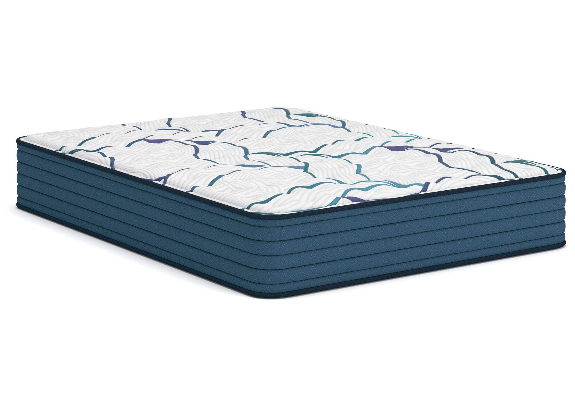 Limited Edition Firm 3.0 Queen Mattress image 1