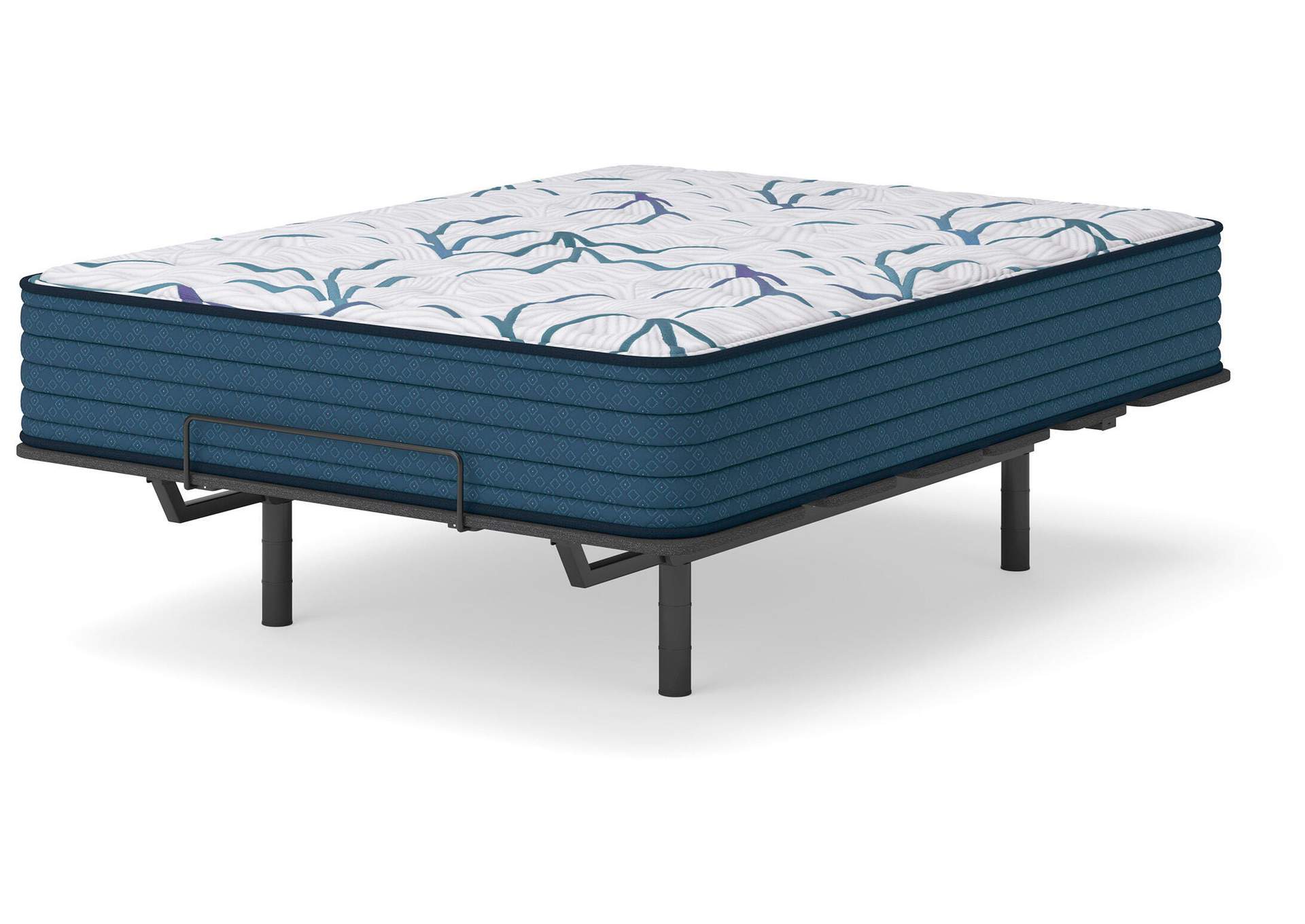 Limited Edition Firm 3.0 Queen Mattress image 7
