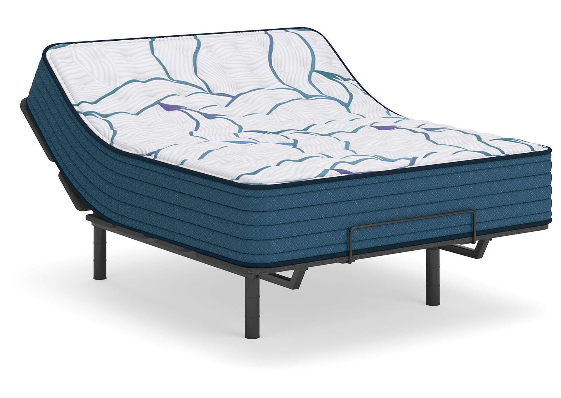 Limited Edition Firm 3.0 Queen Mattress image 8