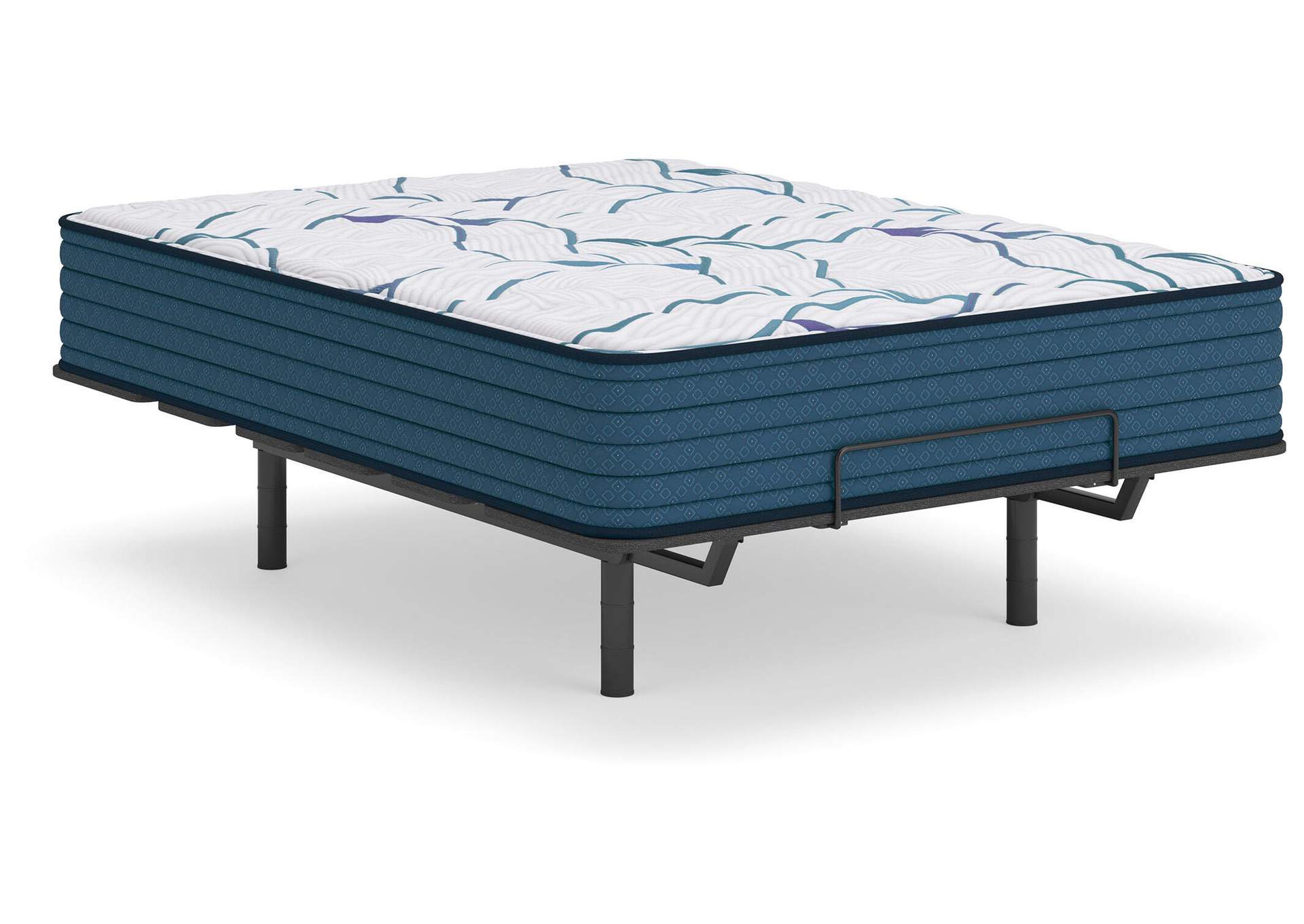 Limited Edition Firm 3.0 Queen Mattress image 6