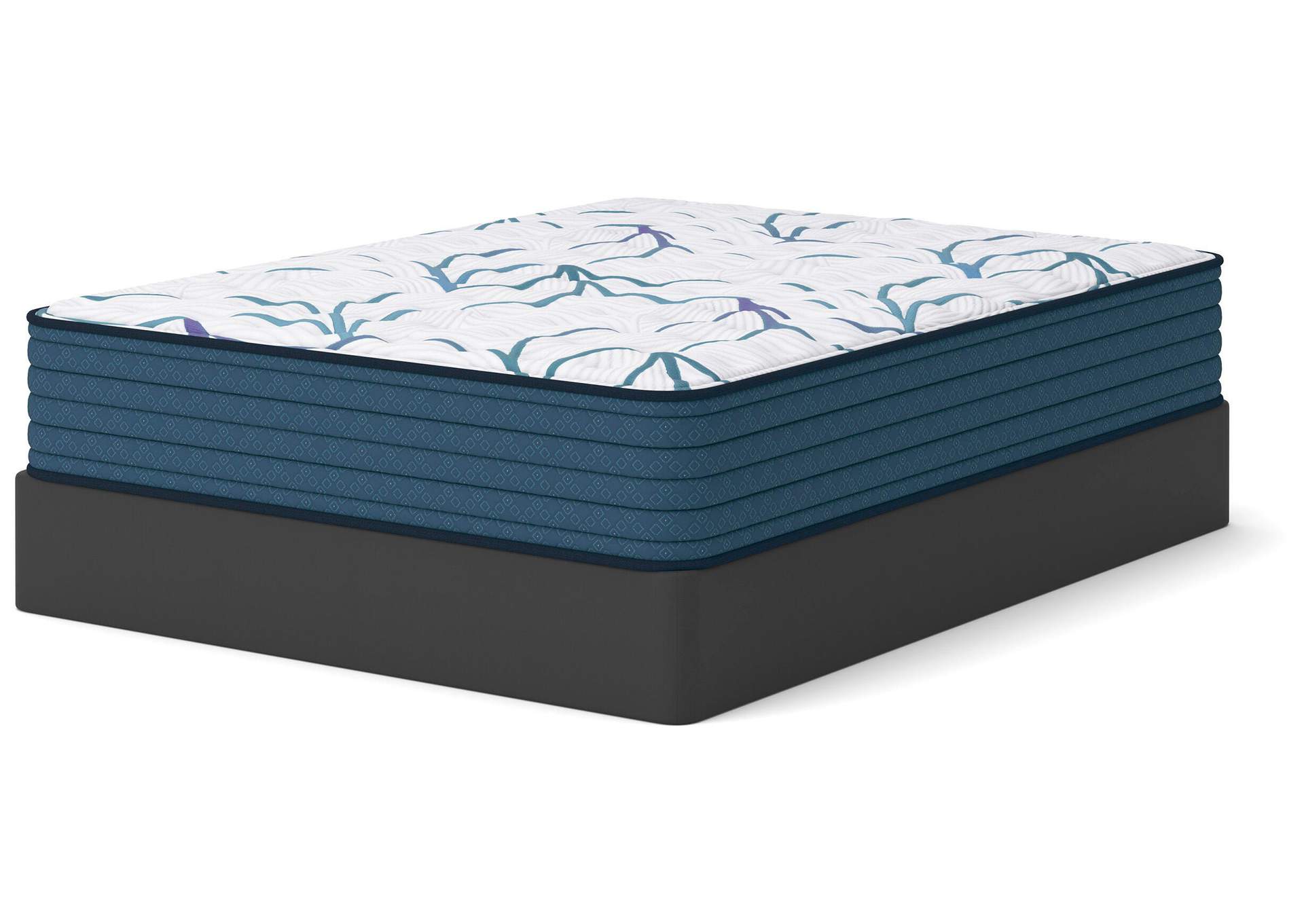 Limited Edition Firm 3.0 Queen Mattress image 5