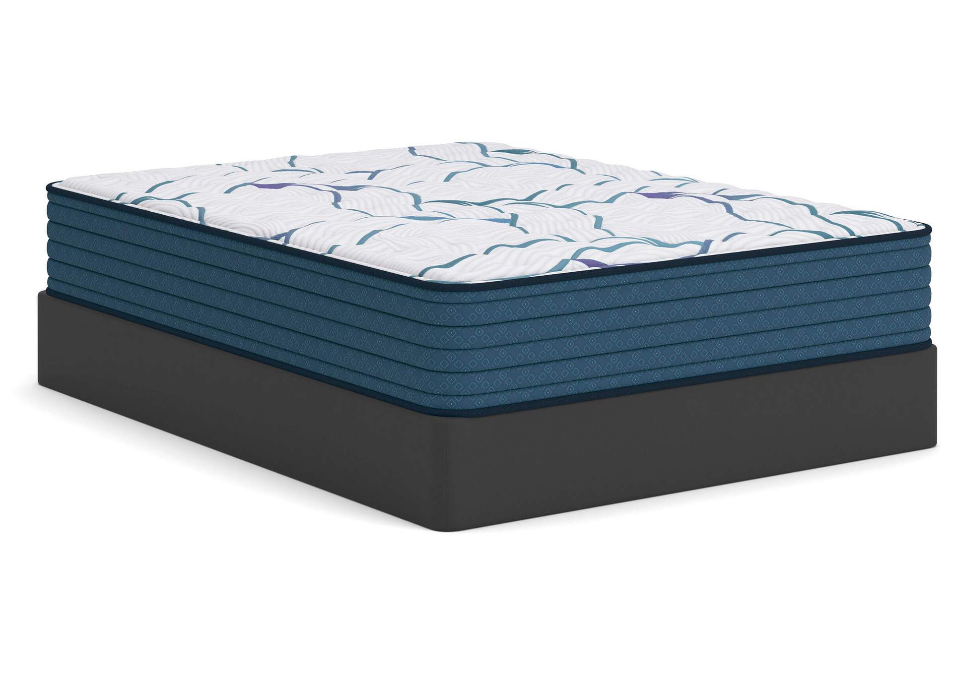 Limited Edition Firm 3.0 Queen Mattress image 4