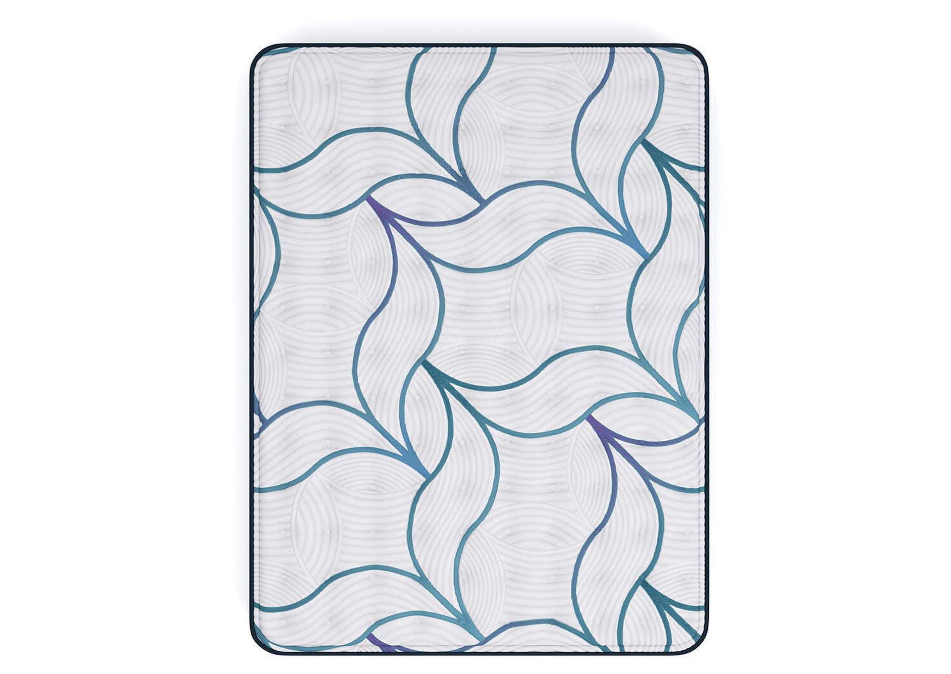 Limited Edition Firm 3.0 Queen Mattress image 9