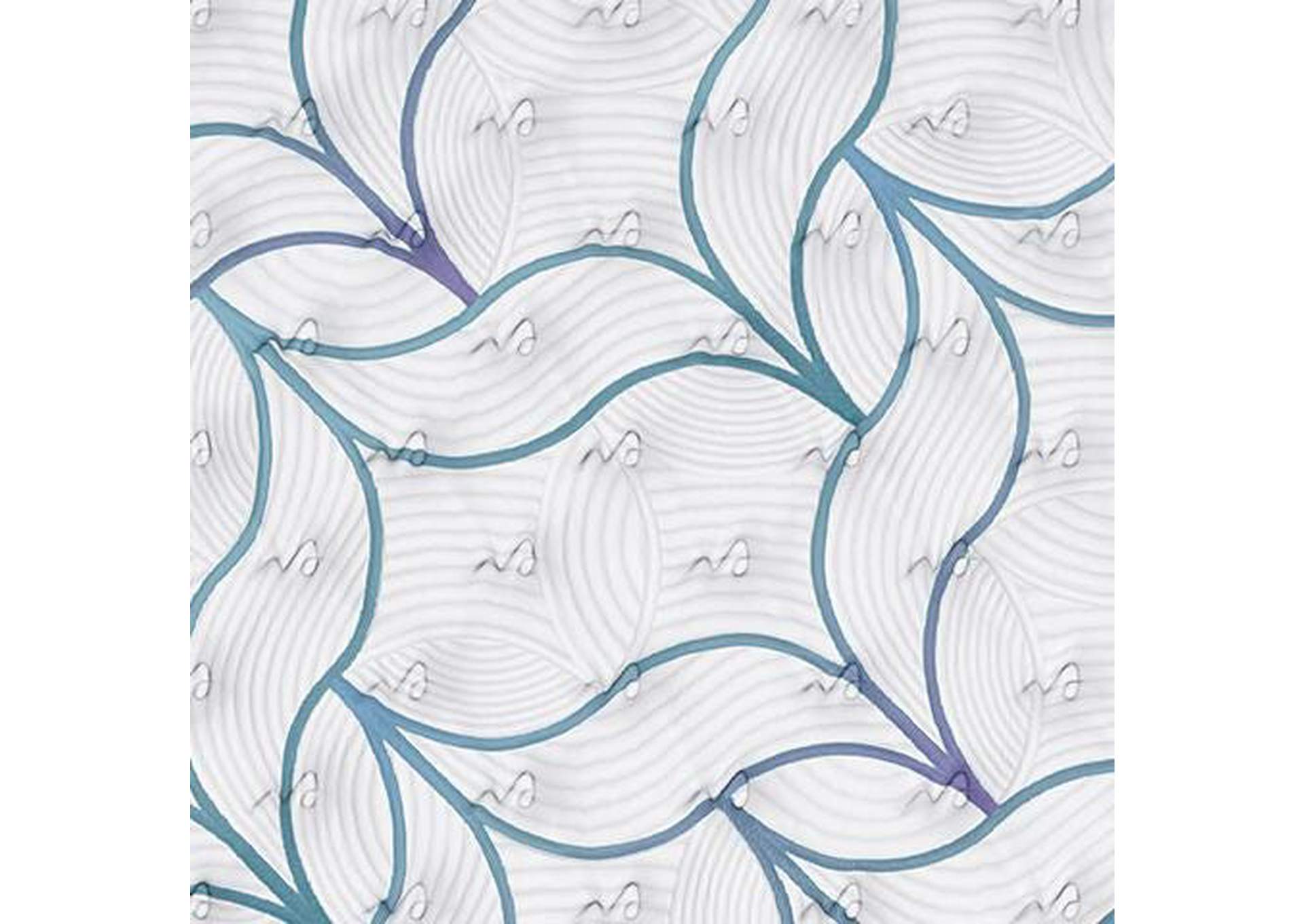 Limited Edition Plush PT 3.0 Full Mattress image 14