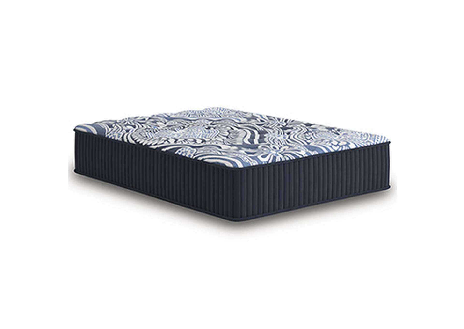 Firm Luxe 2.0 Queen Mattress image 6