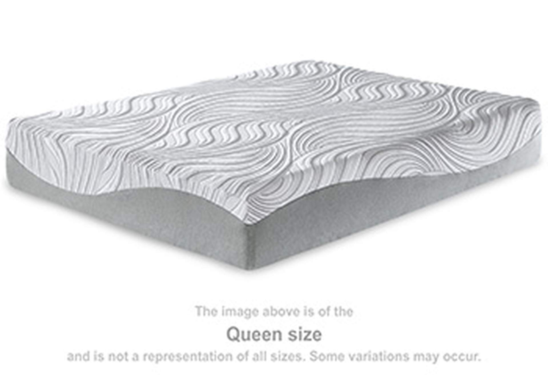 CUSHIONAIRE Stivali Donna In Vera Pelle Scamosciata Color Cioccolato - Fodera In Pelliccia Sintetica E Soletta Memory Foam - Taglia 39 EU