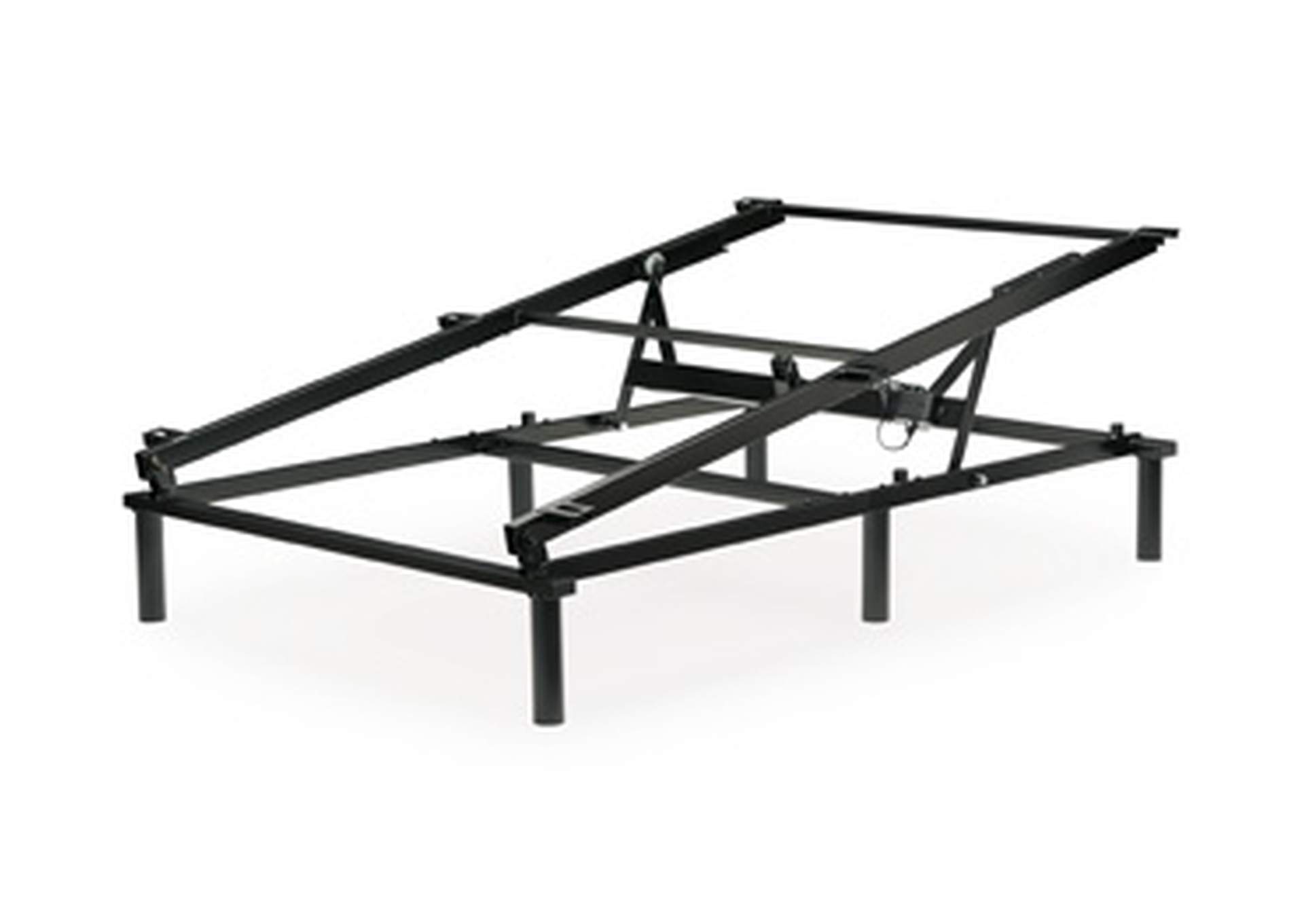 Elevate Queen/Full Lift Kit image 2