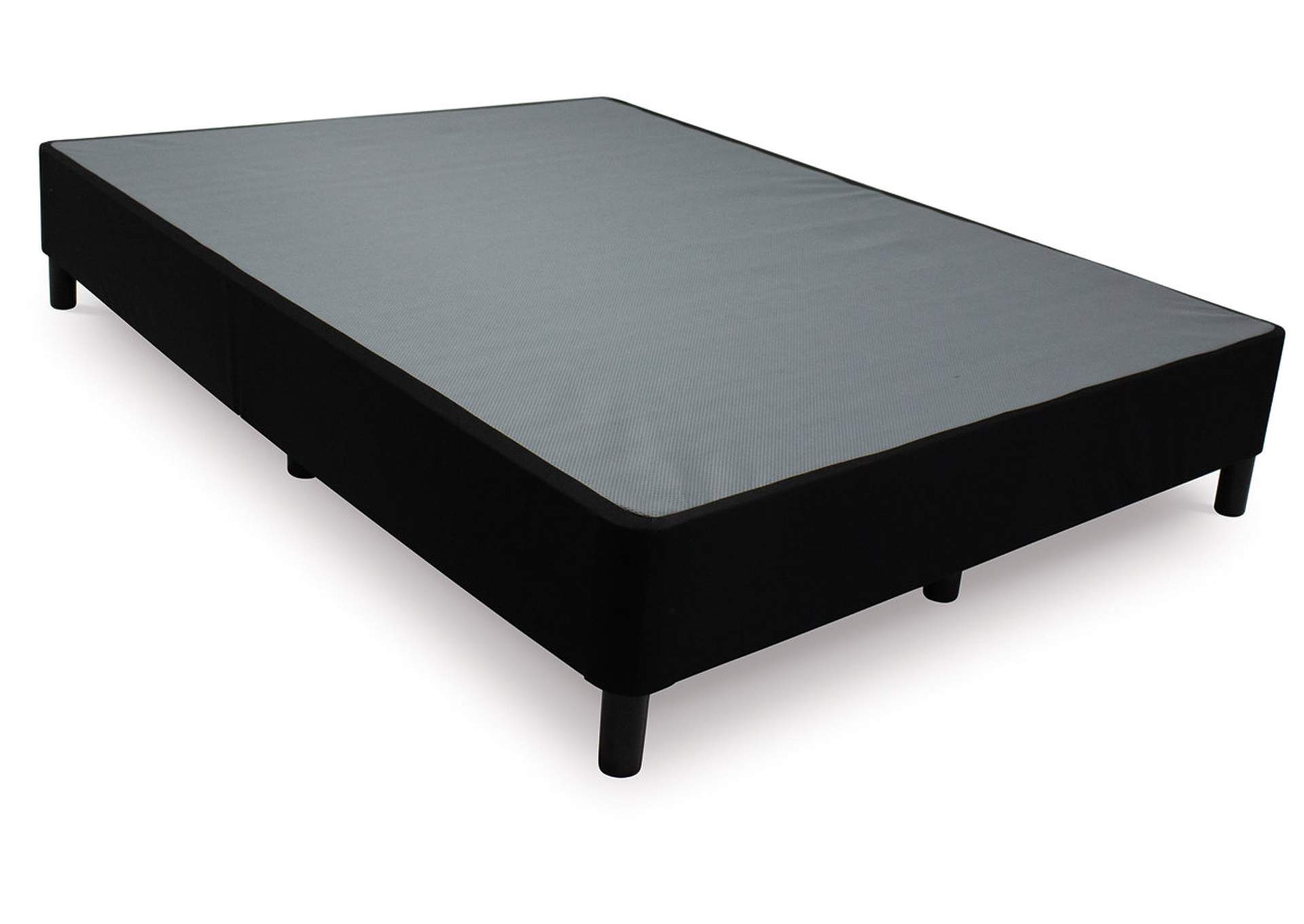 Sleep Loft Queen Foundation image 2