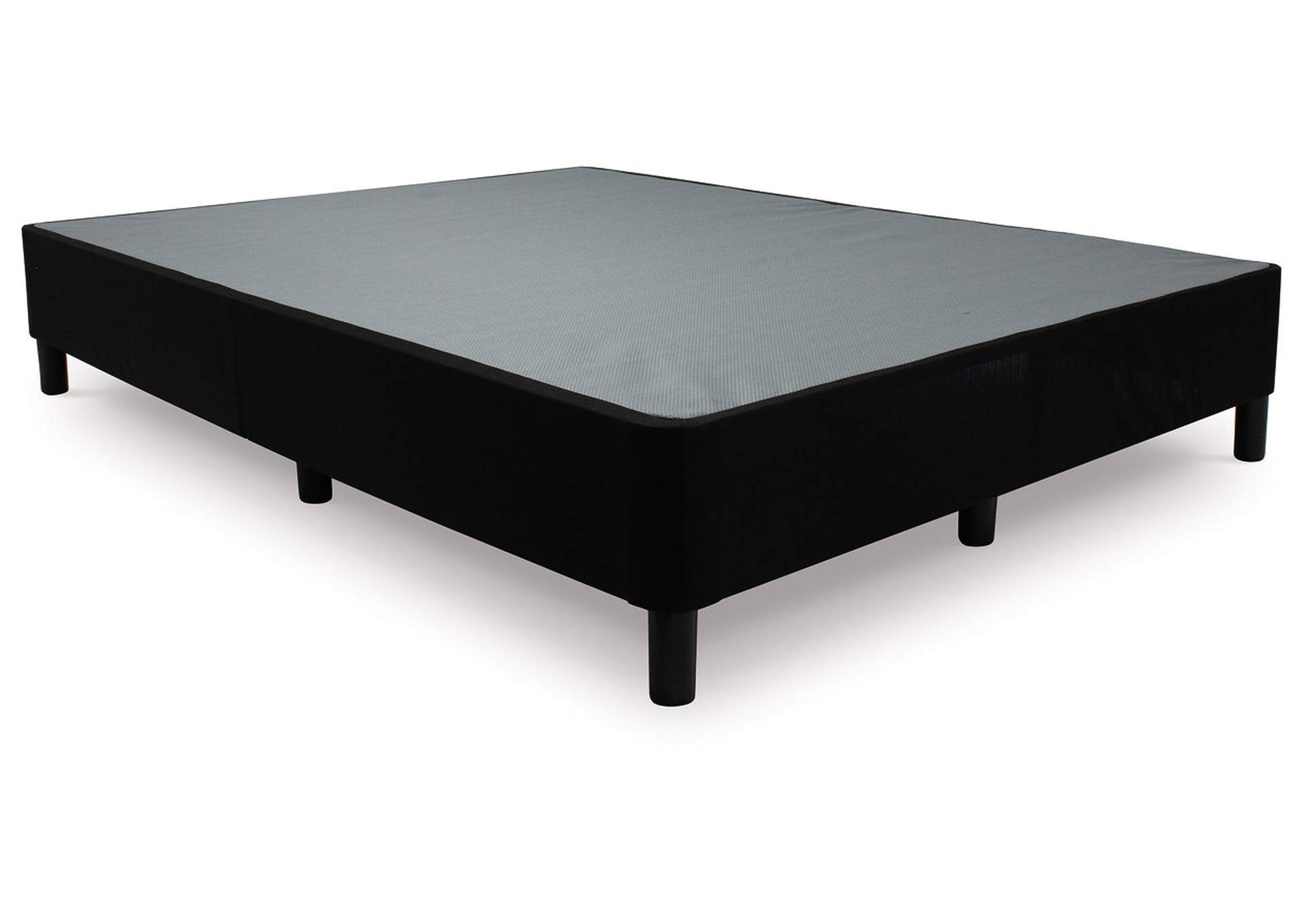 Sleep Loft Queen Foundation image 1