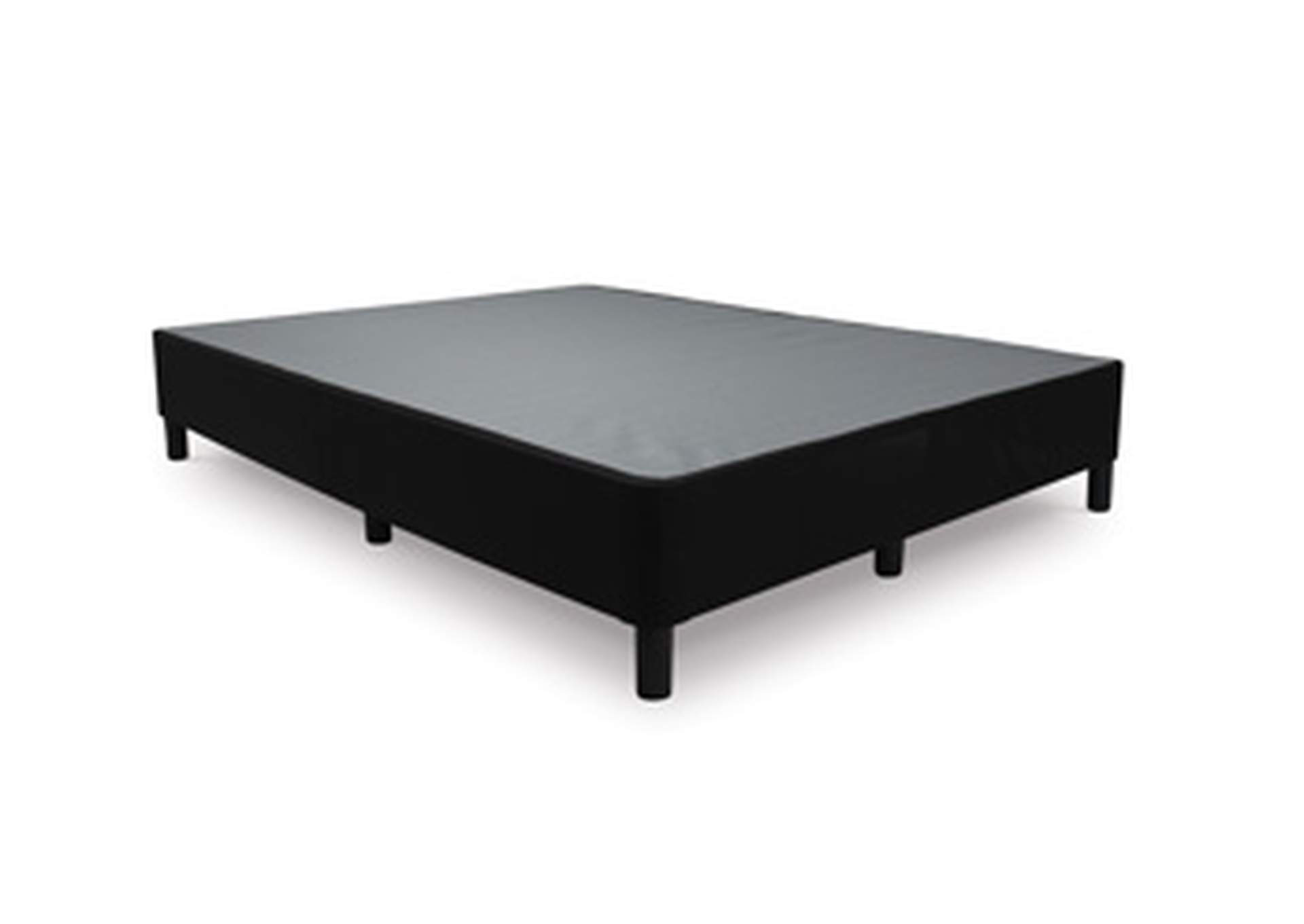 Sleep Loft Queen Foundation image 6