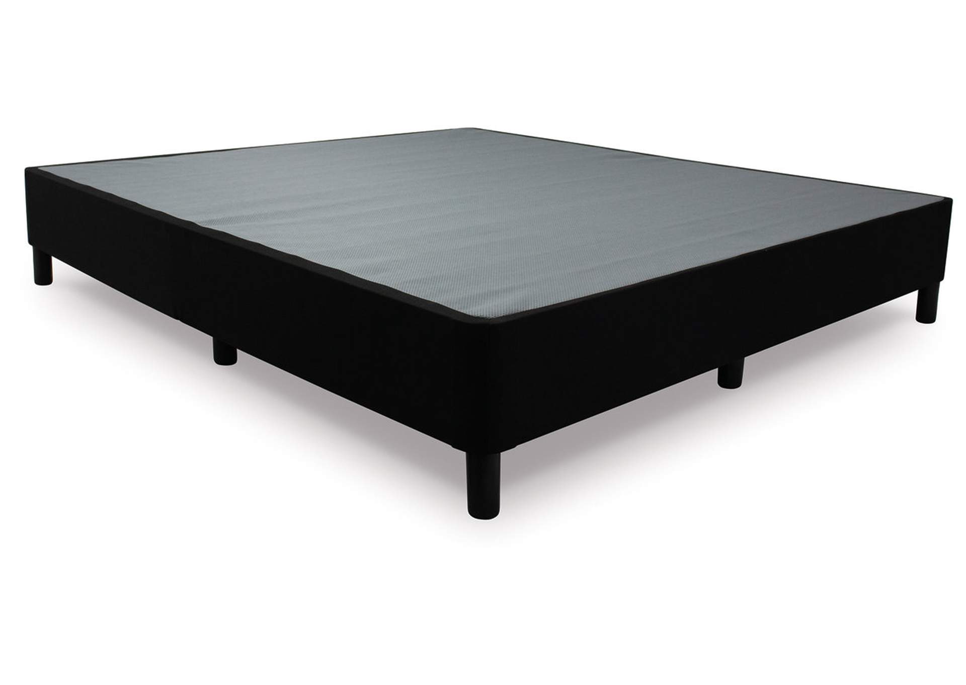Sleep Loft King Foundation image 1
