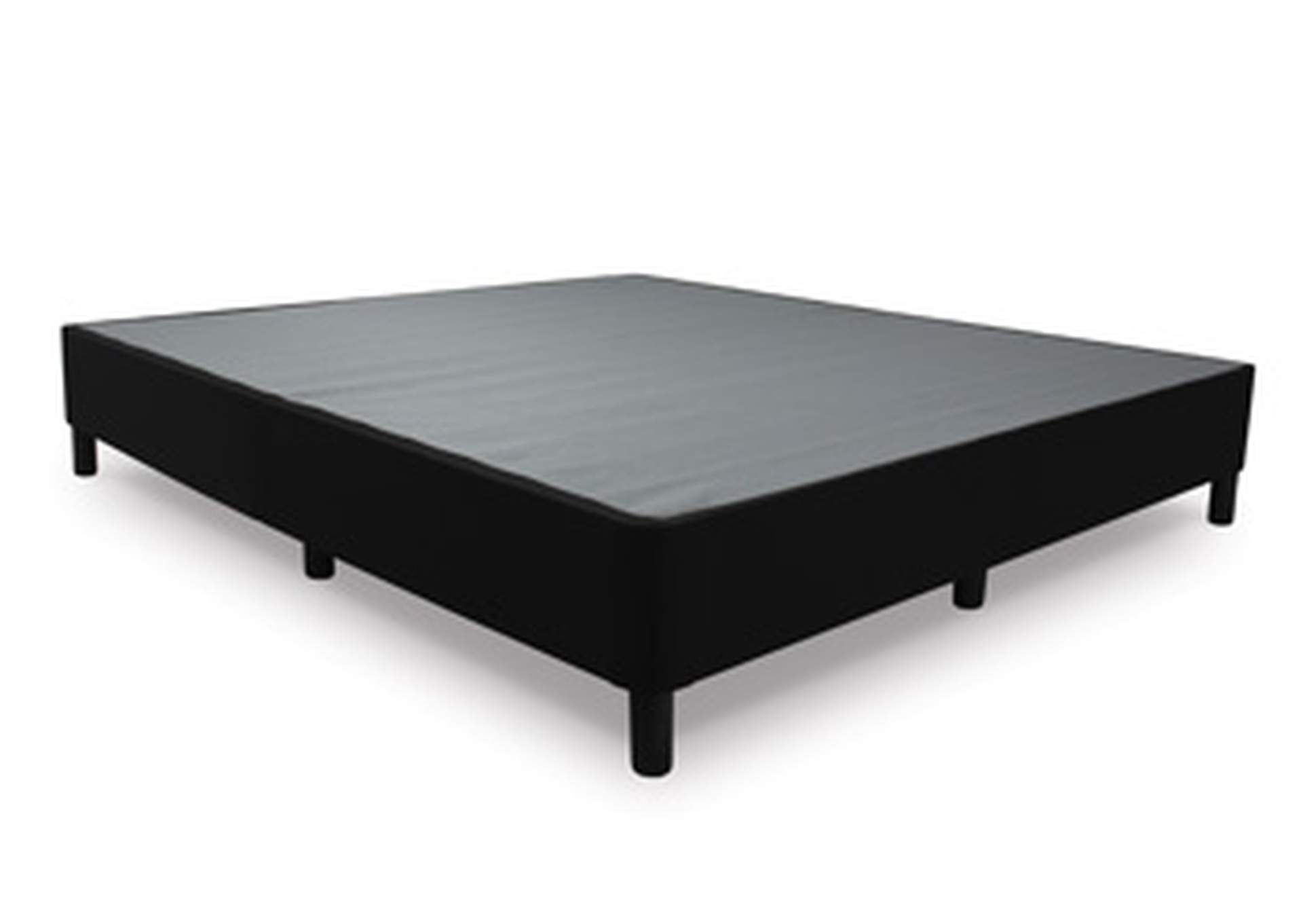 Sleep Loft King Foundation image 6