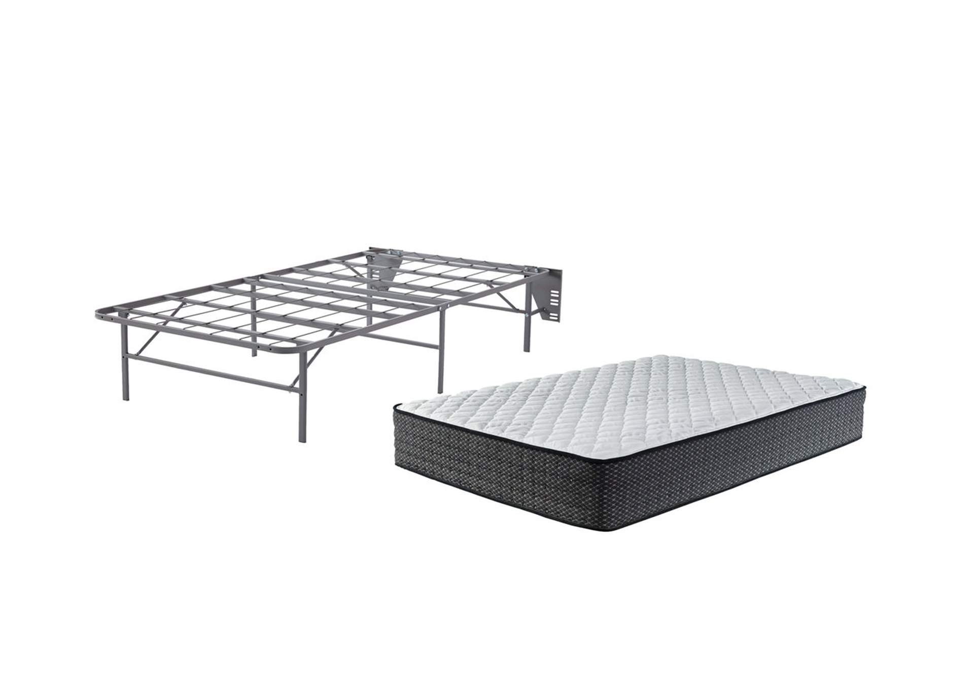 Anniversary Edition Firm Twin Mattress Anniversary Edition Firm Twin Mattress